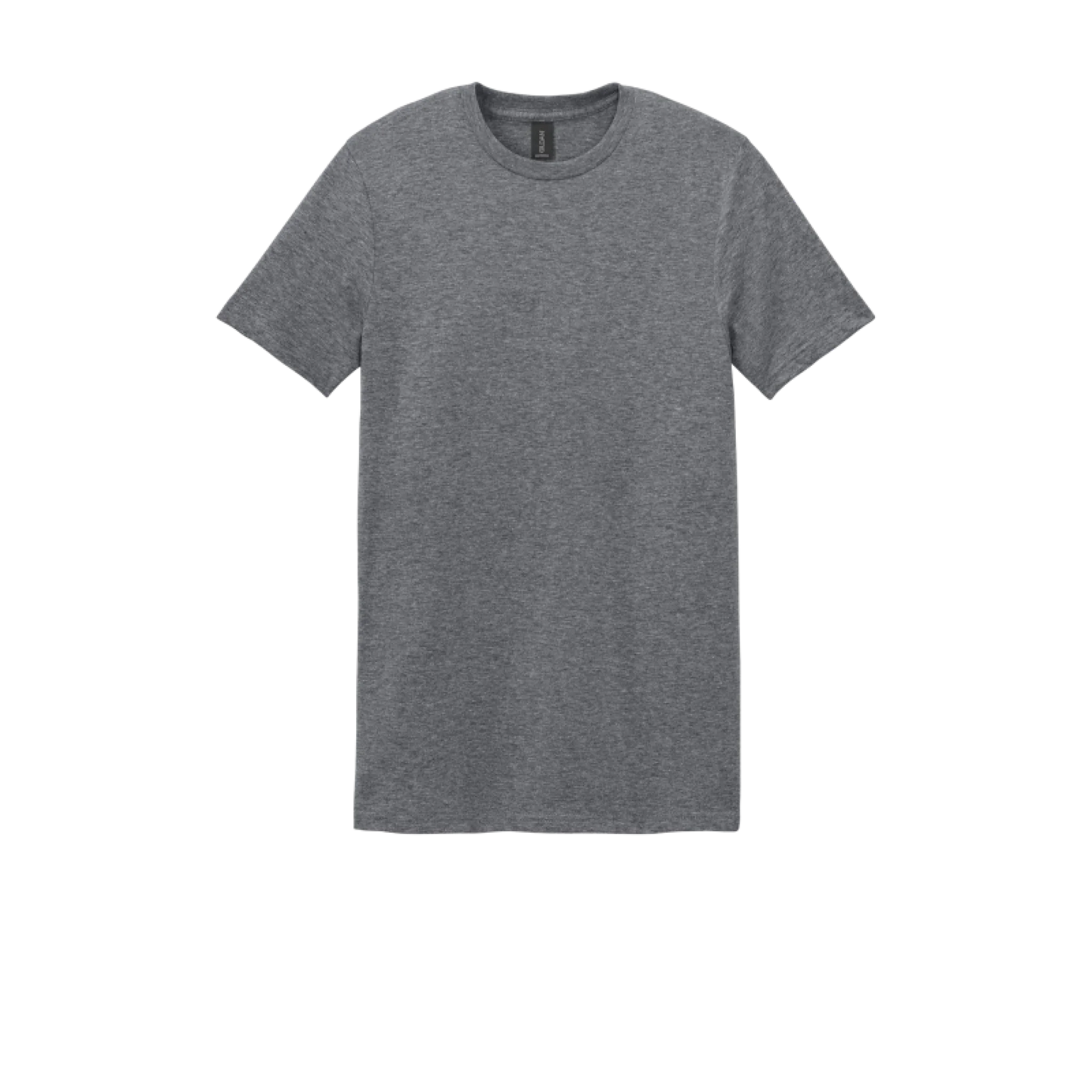 02_t-shirts-Men_64000_Graphite-Heather