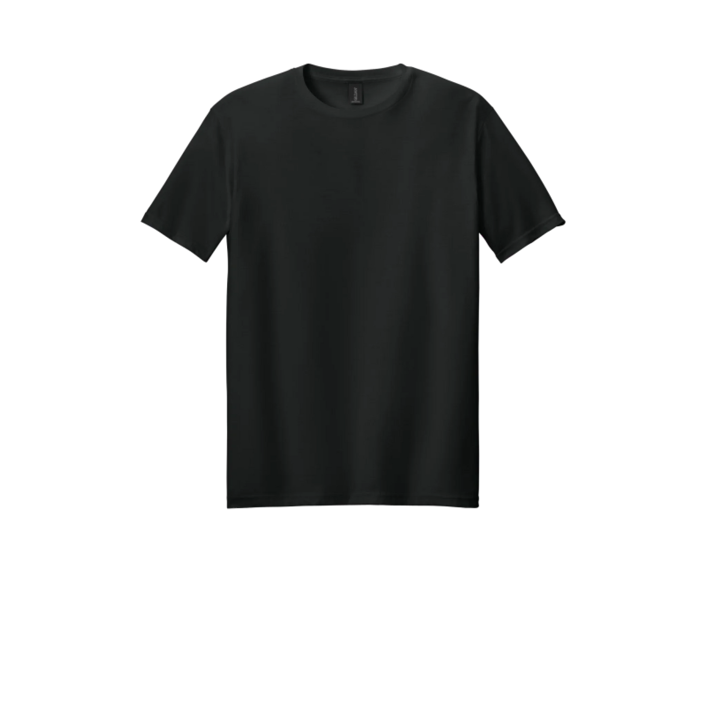 05_t-shirts-Men_64000_Black
