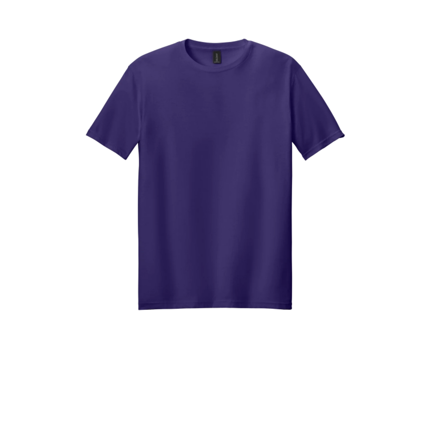 11_t-shirts-Men_64000_Purple