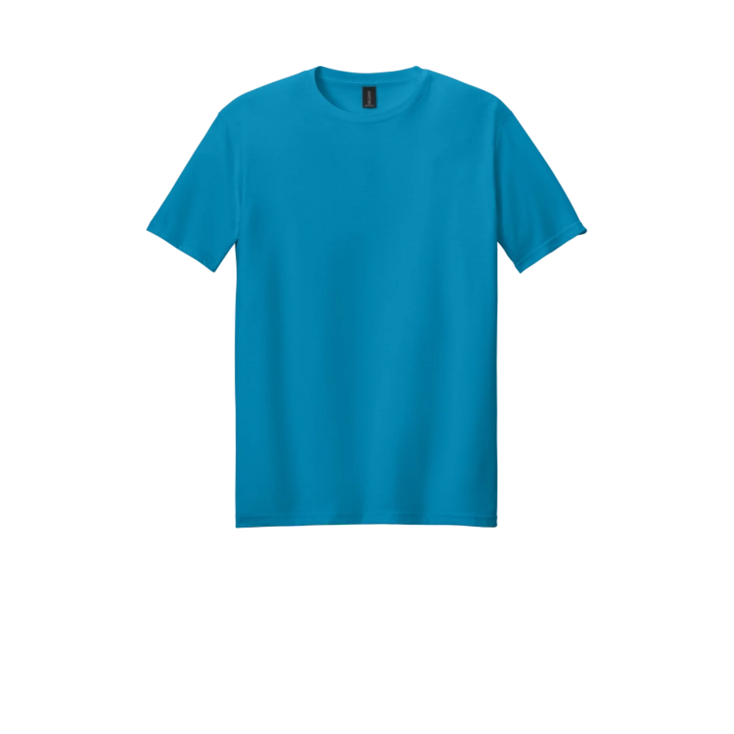 15_t-shirts-Men_64000_Sapphire