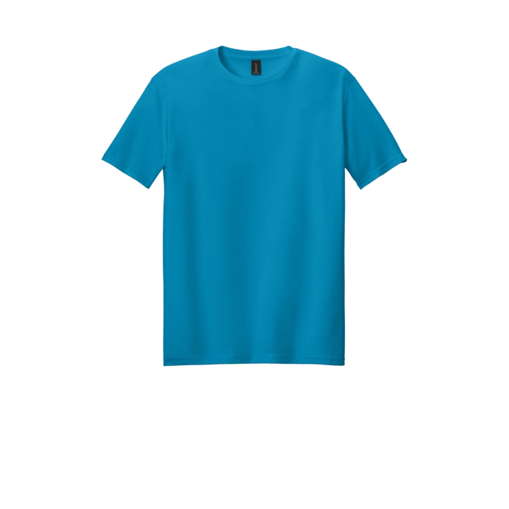 15_t-shirts-Men_64000_Sapphire