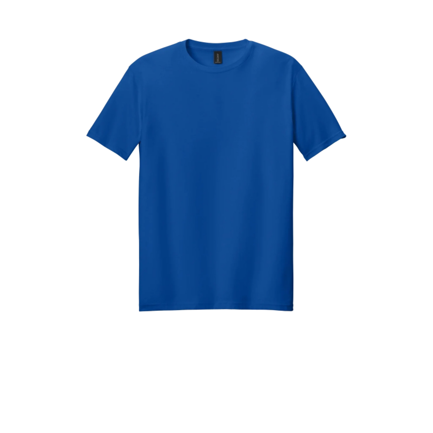 14_t-shirts-Men_64000_Royal