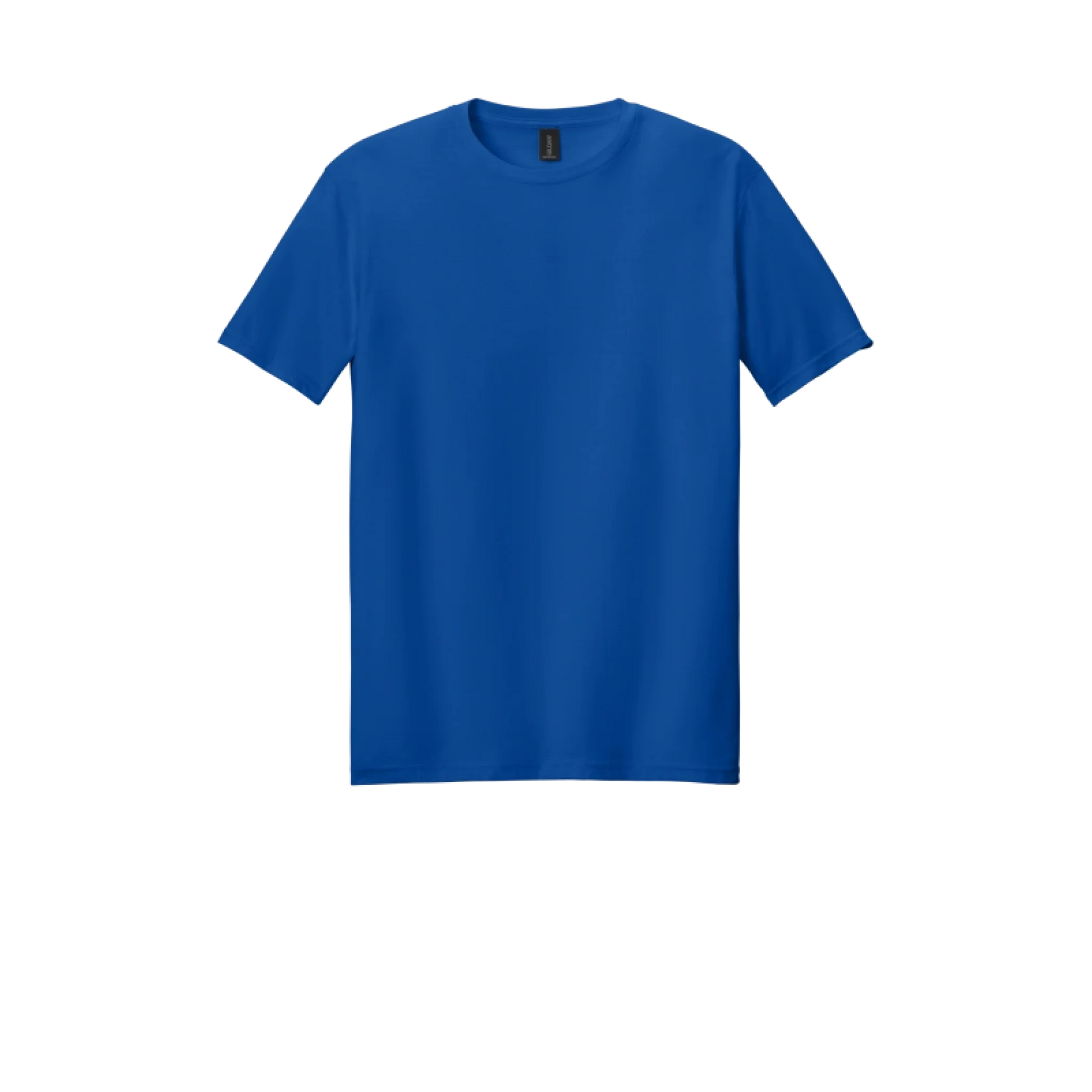 14_t-shirts-Men_64000_Royal