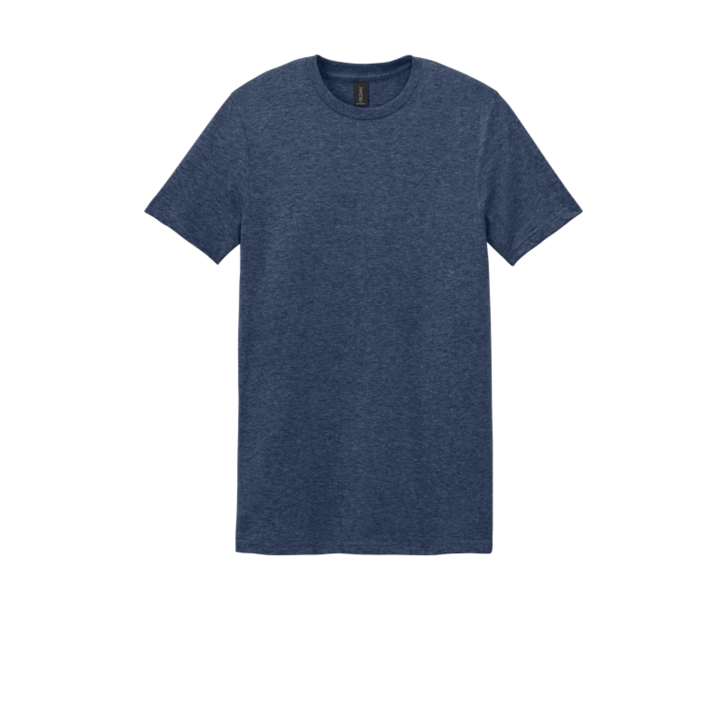 13_t-shirts-Men_64000_Heather-Navy