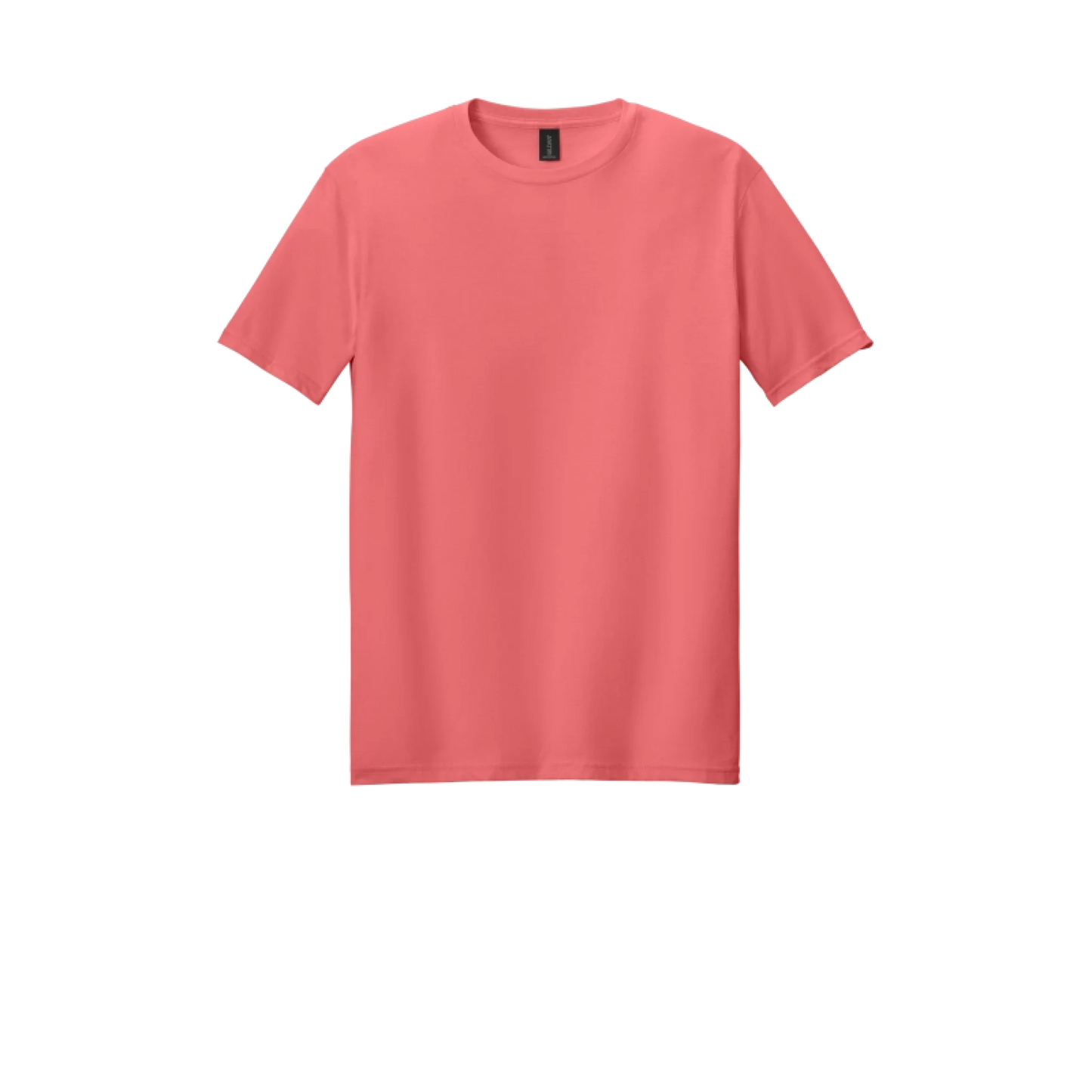 06_t-shirts-Men_64000_Coral-Silk