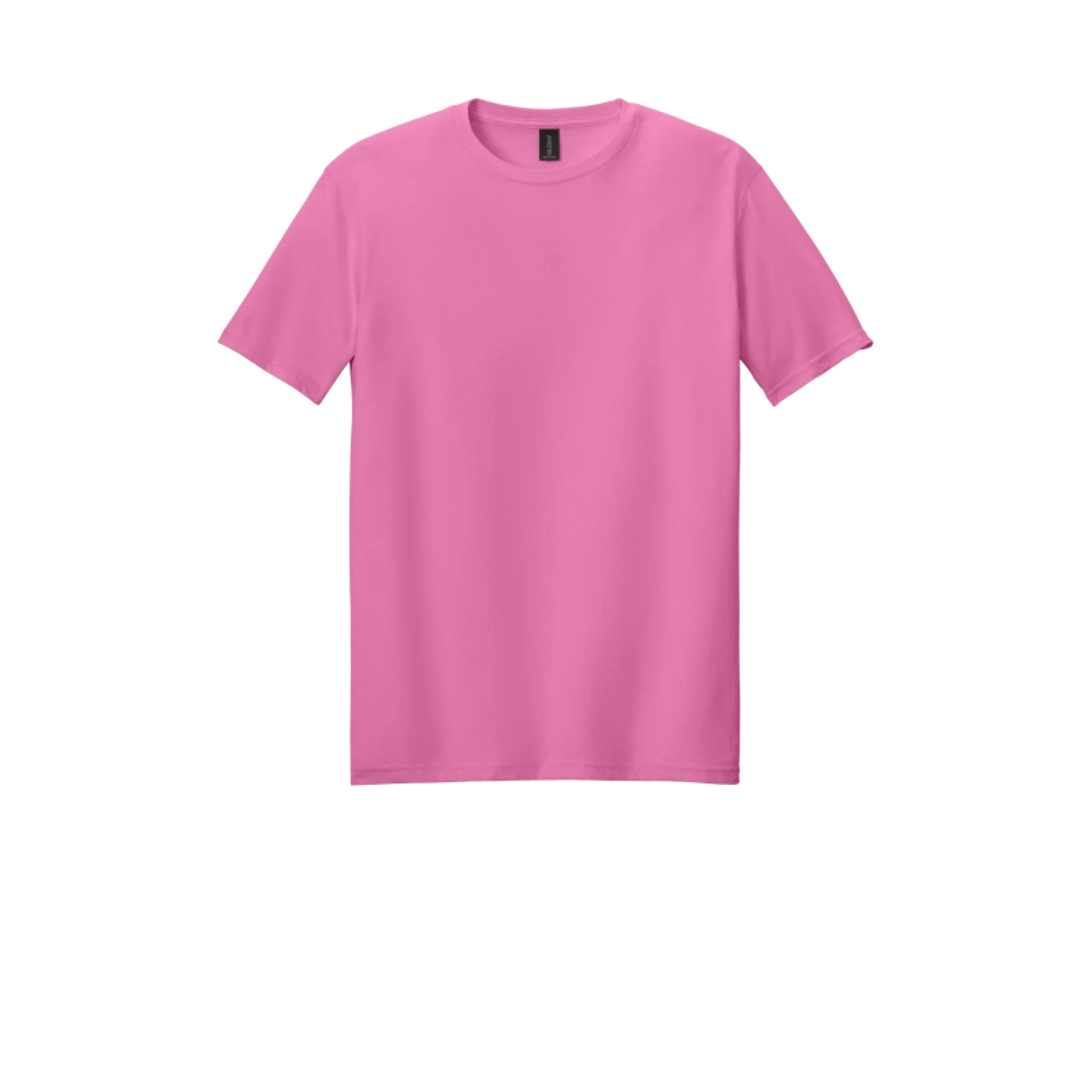 04_t-shirts-Men_64000_Azalea