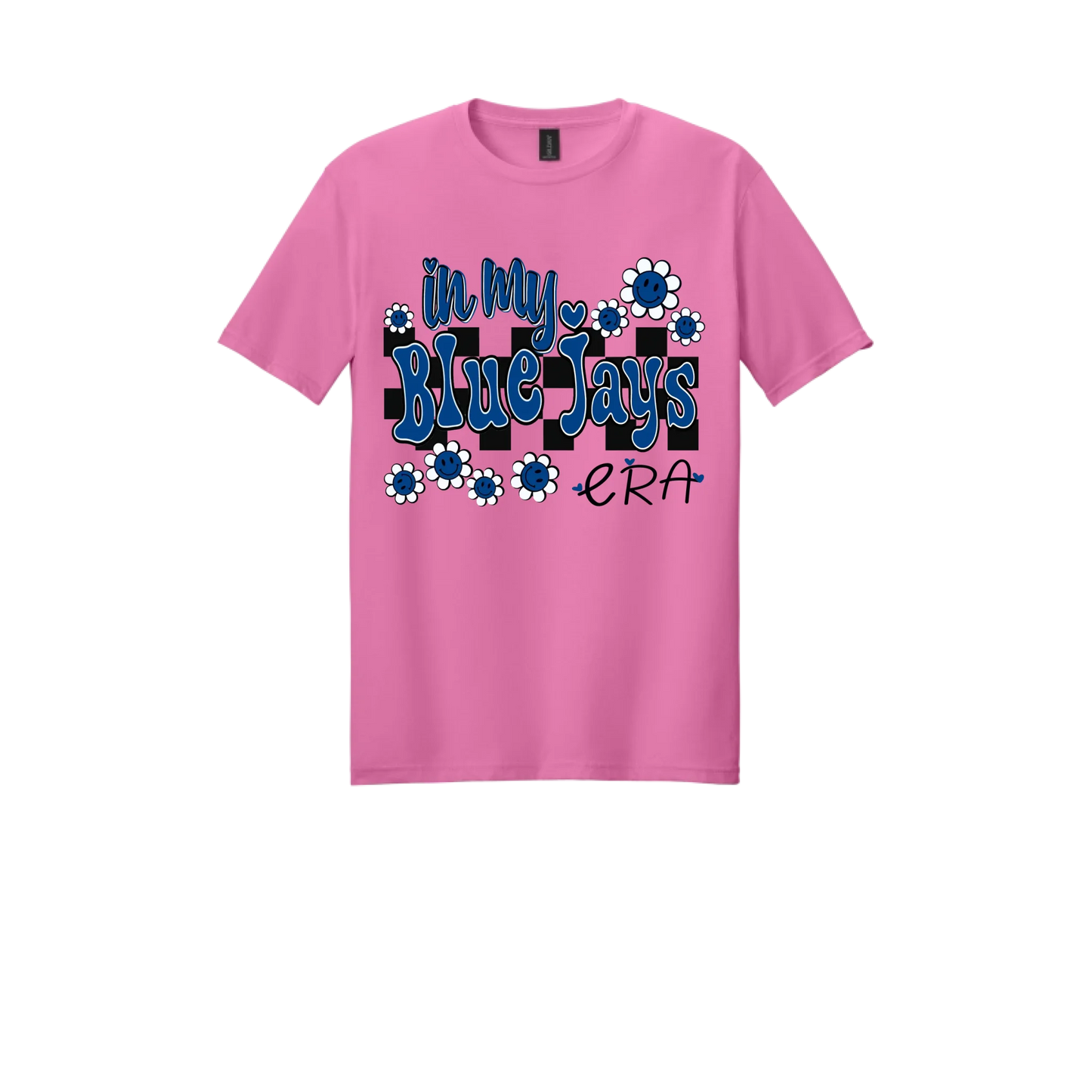 04_t-shirts-Men_64000_Azalea