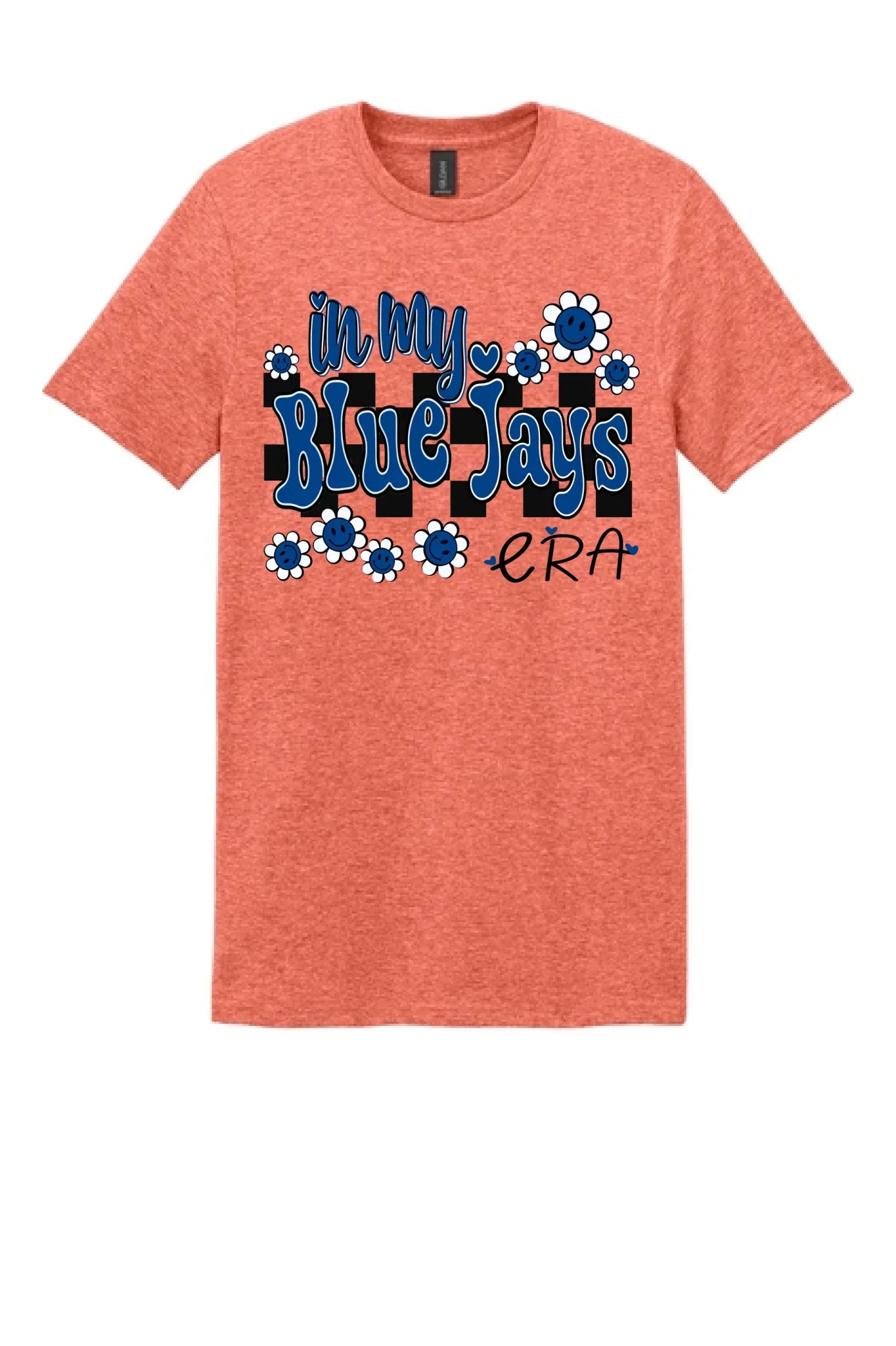 424Wx635H-3480-HthrOrange-5-64000HthrOrangeFlatFront4