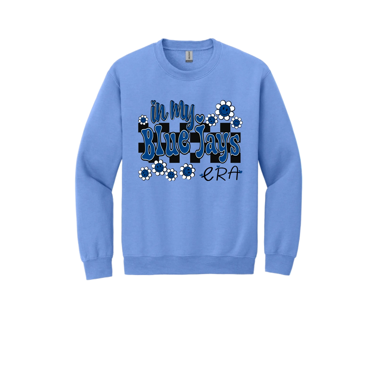 30_t-shirts-Men_18000_Carolina-Blue