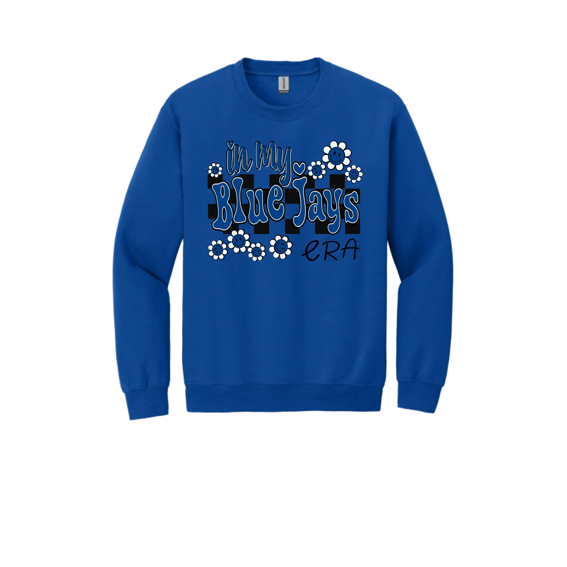 41_t-shirts-Men_18000_Royal