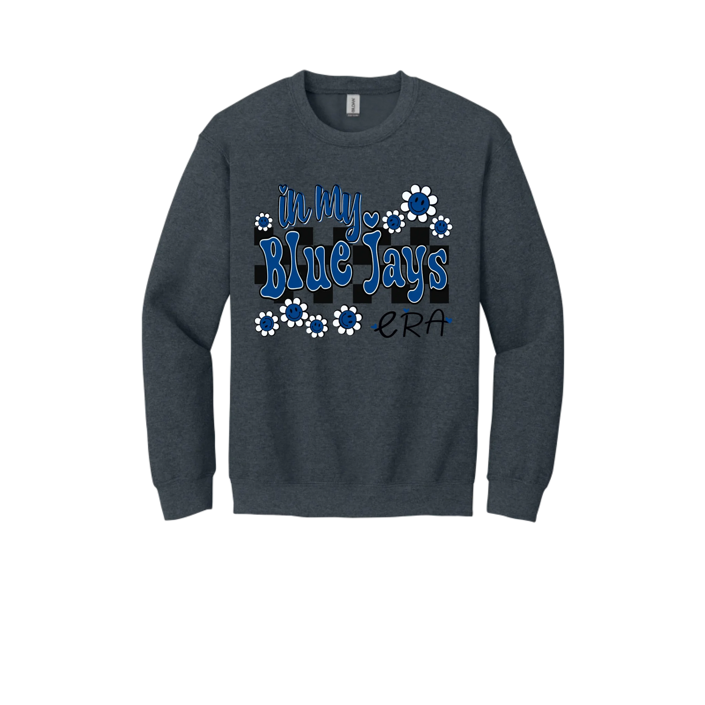 31_t-shirts-Men_18000_Dark-Heather