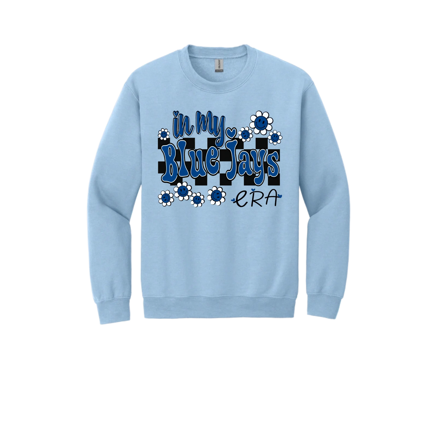 35_t-shirts-Men_18000_Light-Blue