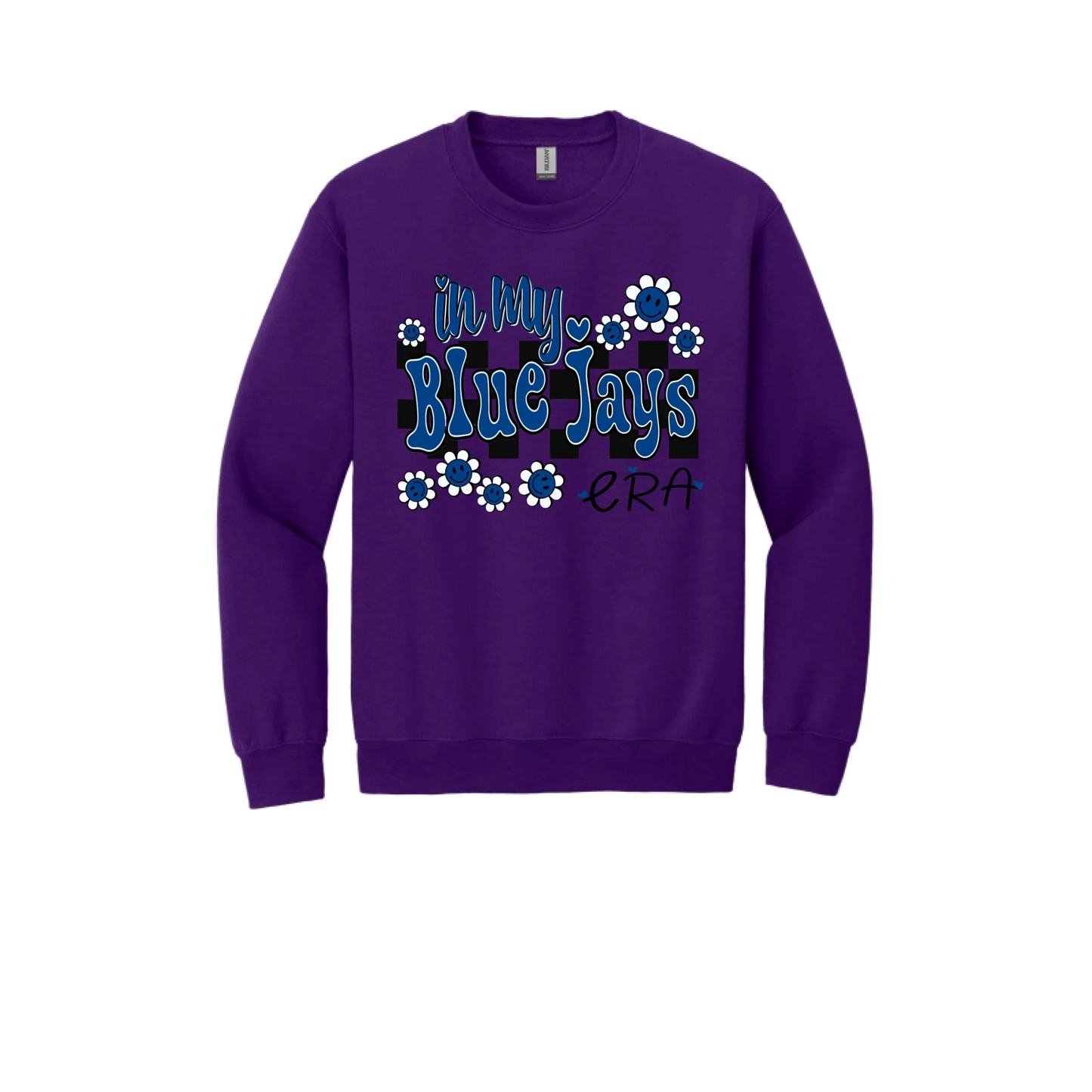 36_t-shirts-Men_18000_Purple