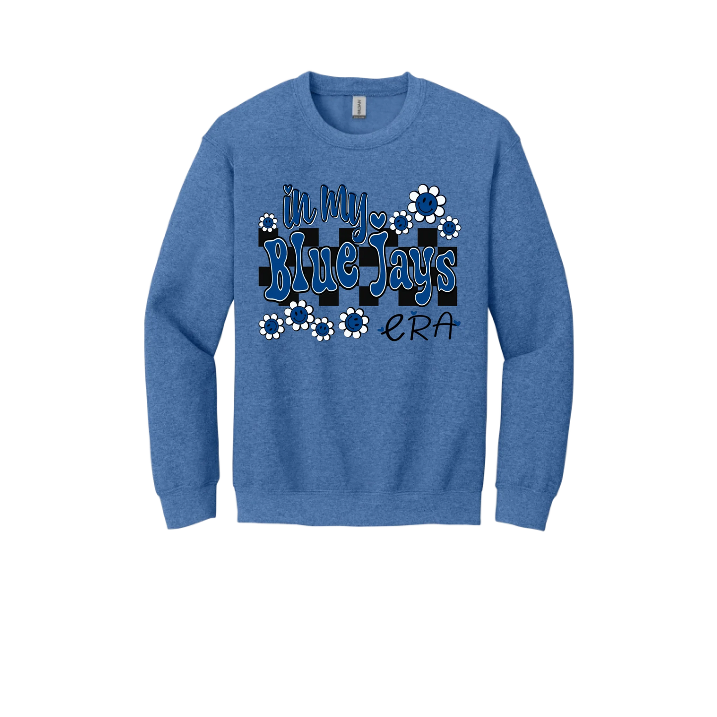 28_t-shirts-Men_18000_Heather-Deep-Royal