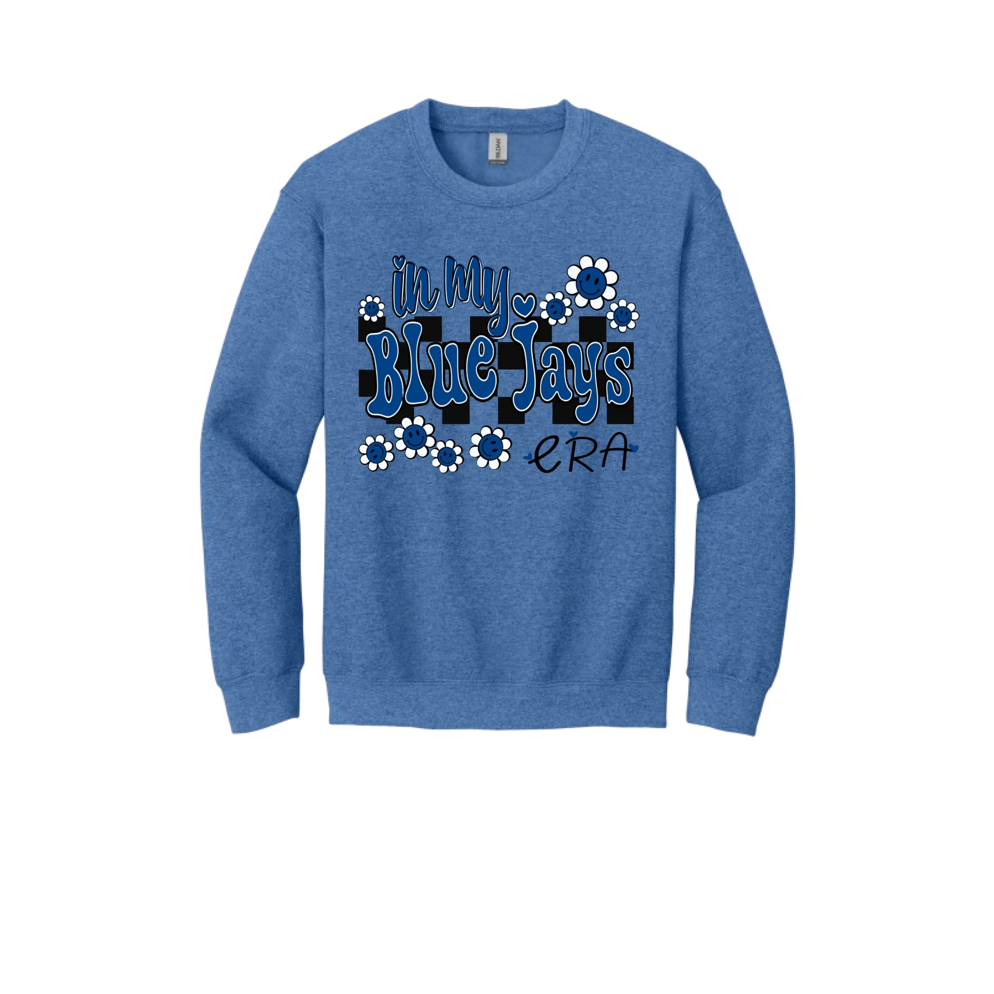 28_t-shirts-Men_18000_Heather-Deep-Royal