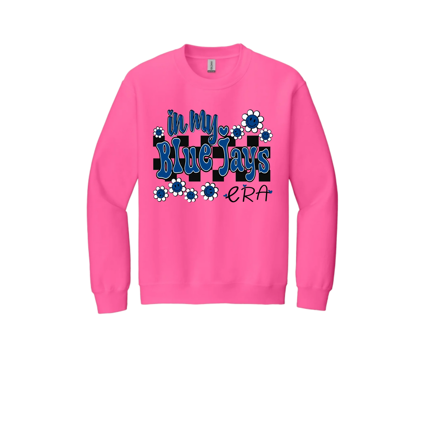 38_t-shirts-Men_18000_Safety-Pink