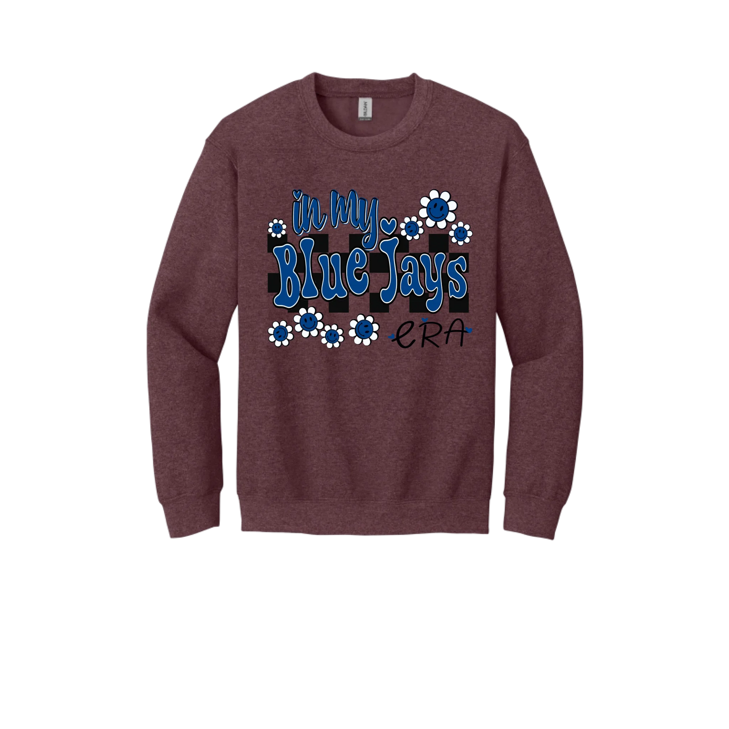 32_t-shirts-Men_18000_Heather-Dark-Maroon