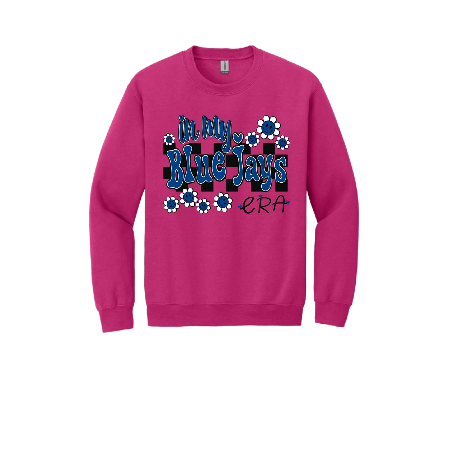 33_t-shirts-Men_18000_Heliconia