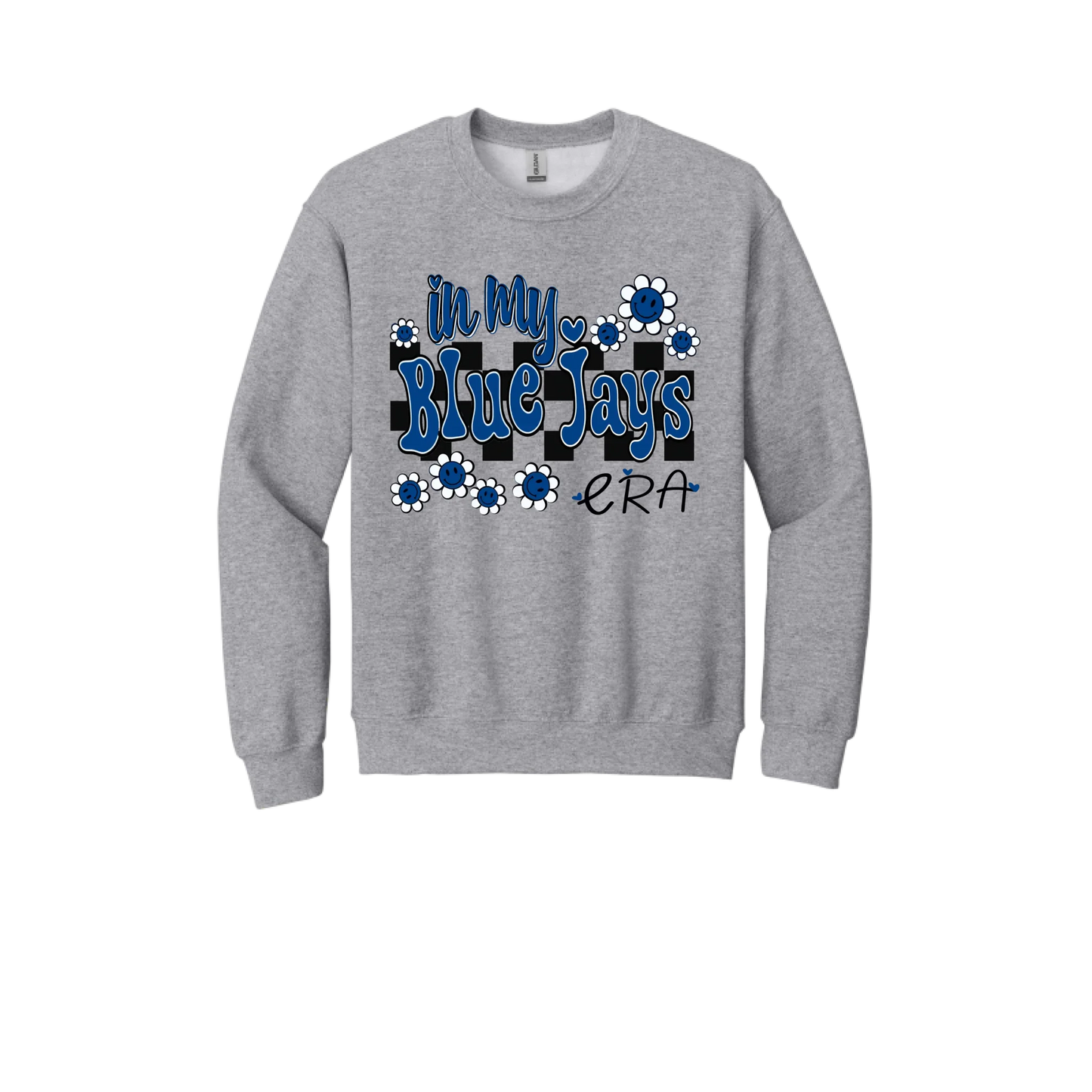 29_t-shirts-Men_18000_Sport-Grey