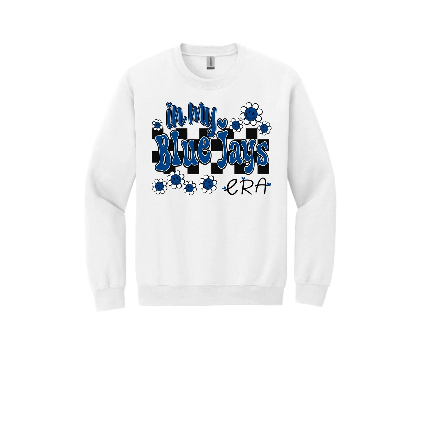 40_t-shirts-Men_18000_White