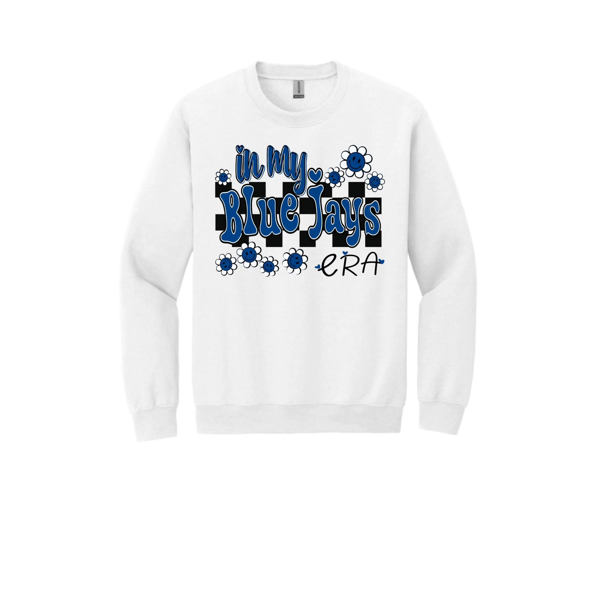 40_t-shirts-Men_18000_White