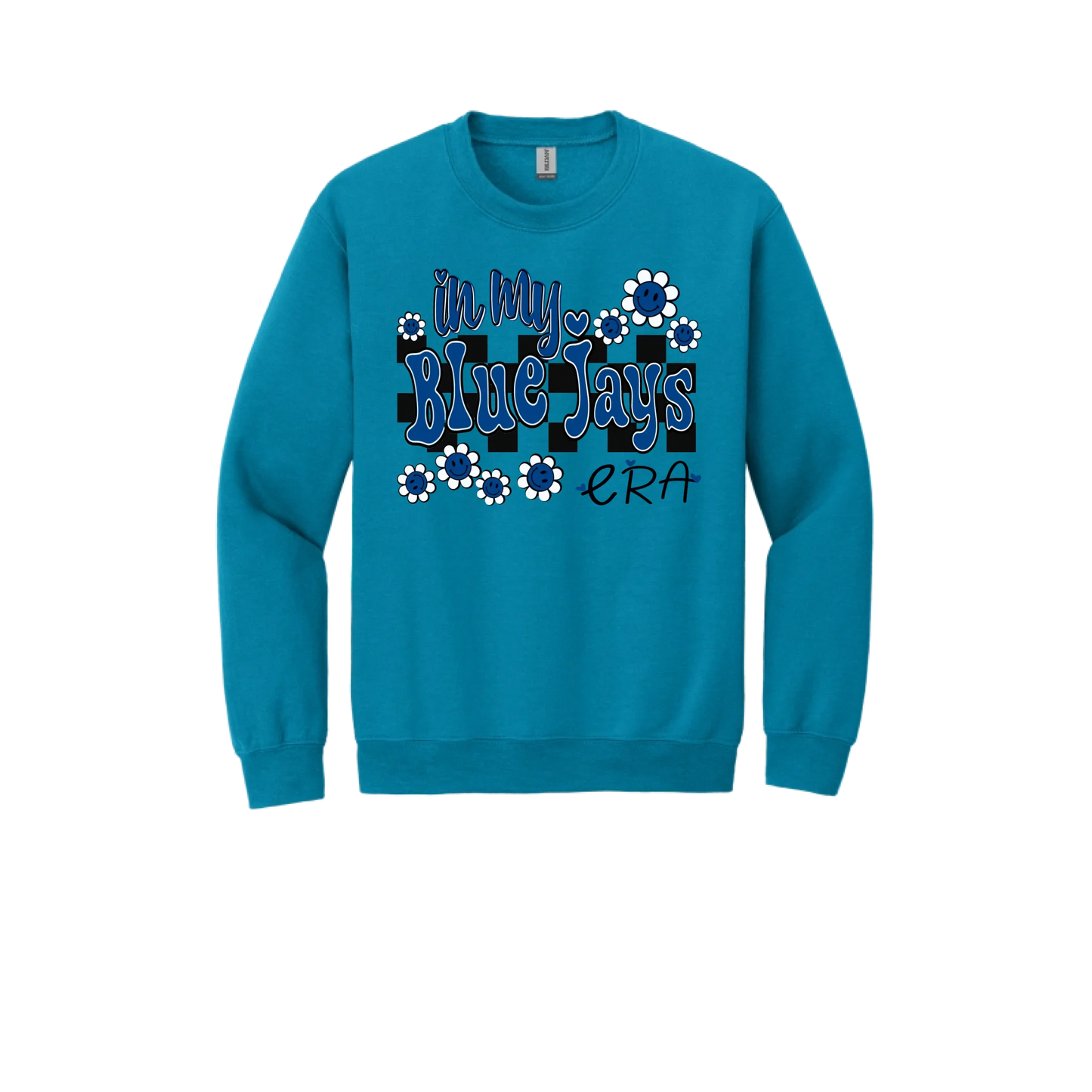 42_t-shirts-Men_18000_Sapphire