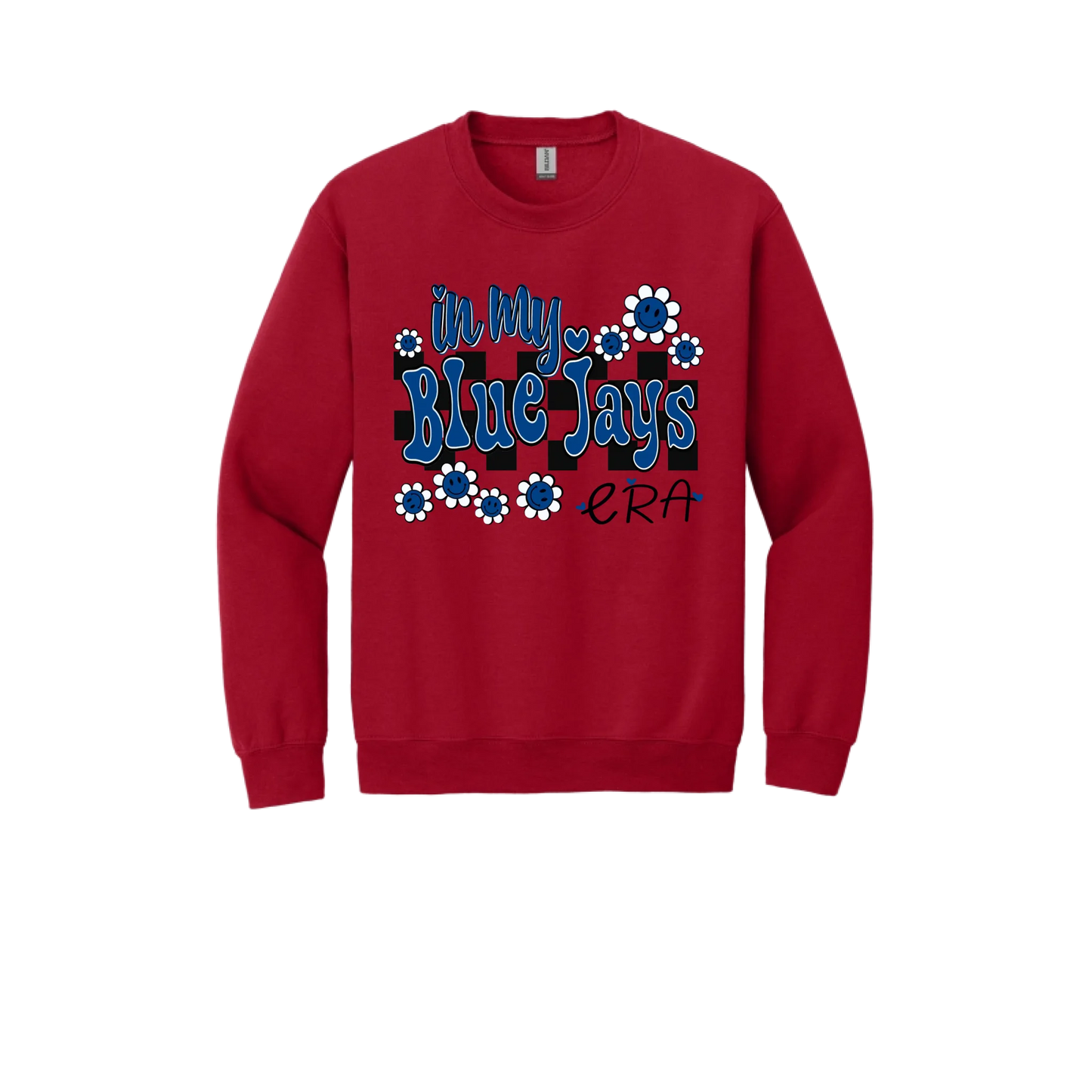 37_t-shirts-Men_18000_Cherry-Red