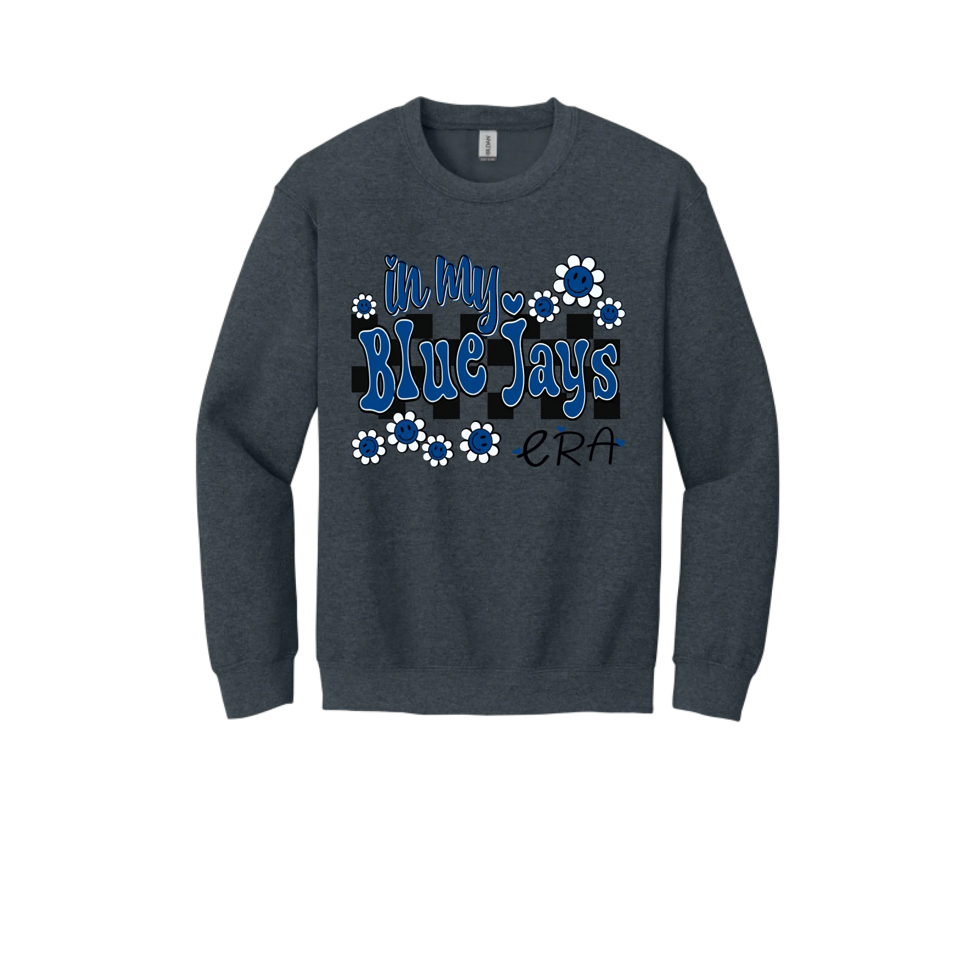 31_t-shirts-Men_18000_Dark-Heather