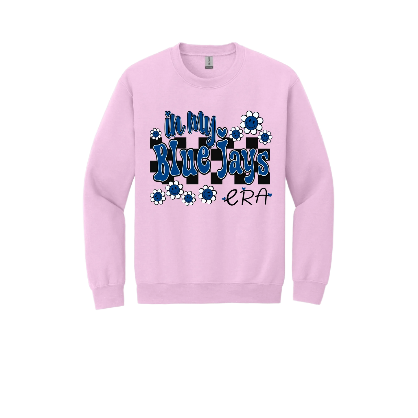 34_t-shirts-Men_18000_Light-Pink