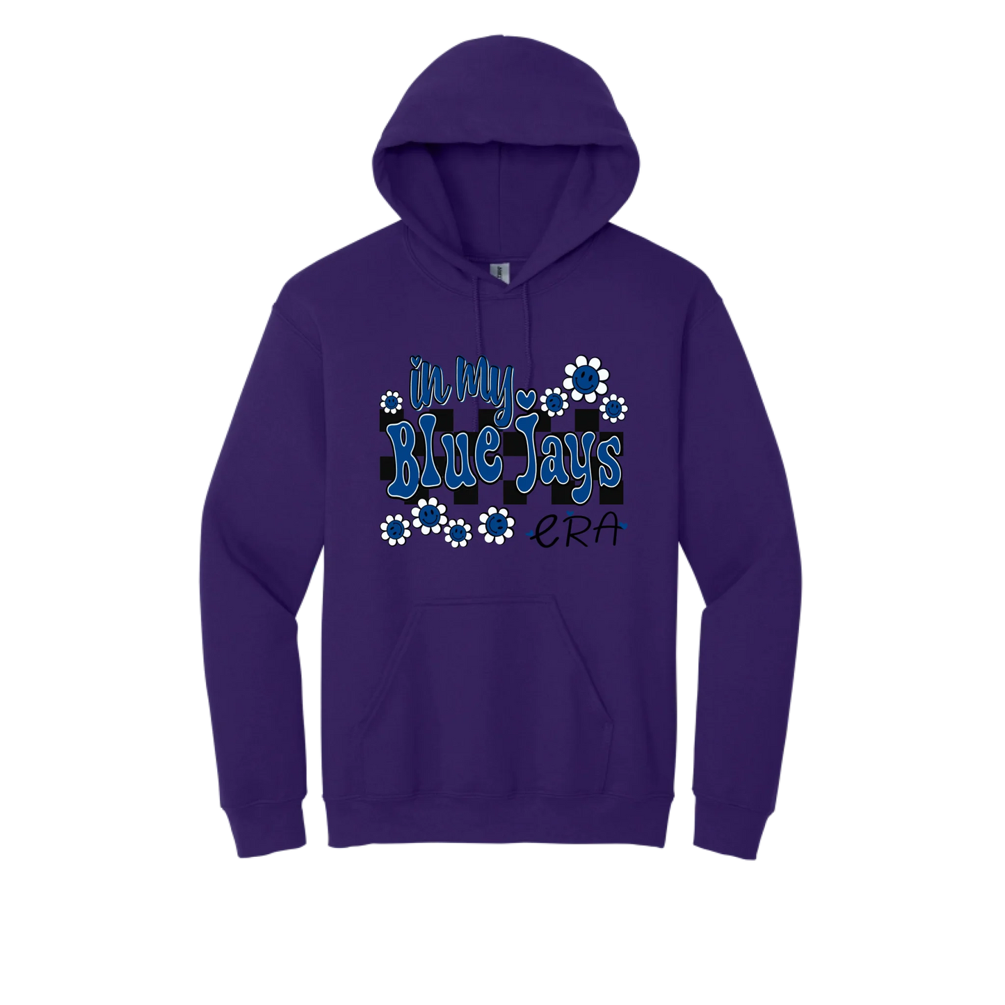 08_t-shirts-Men_18500_Purple