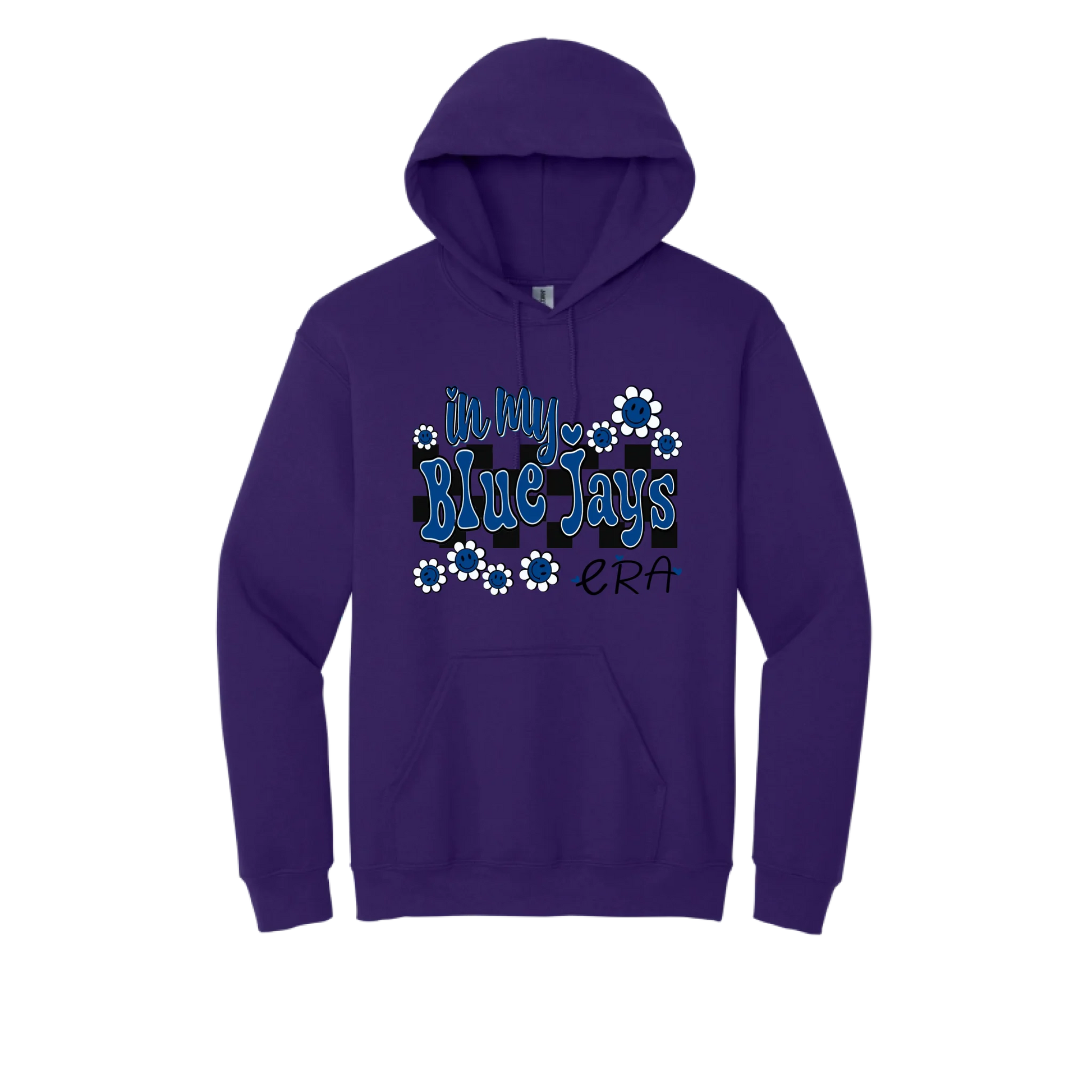 08_t-shirts-Men_18500_Purple