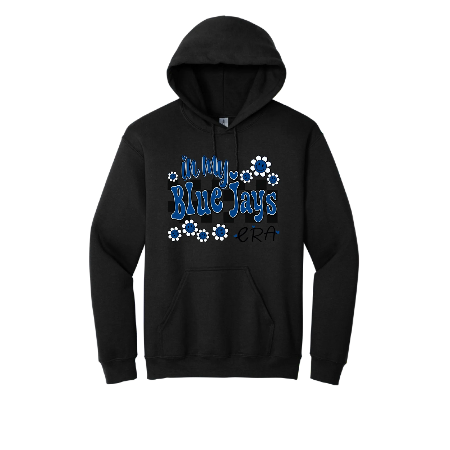 03_hoodies-Meno_18500_Black