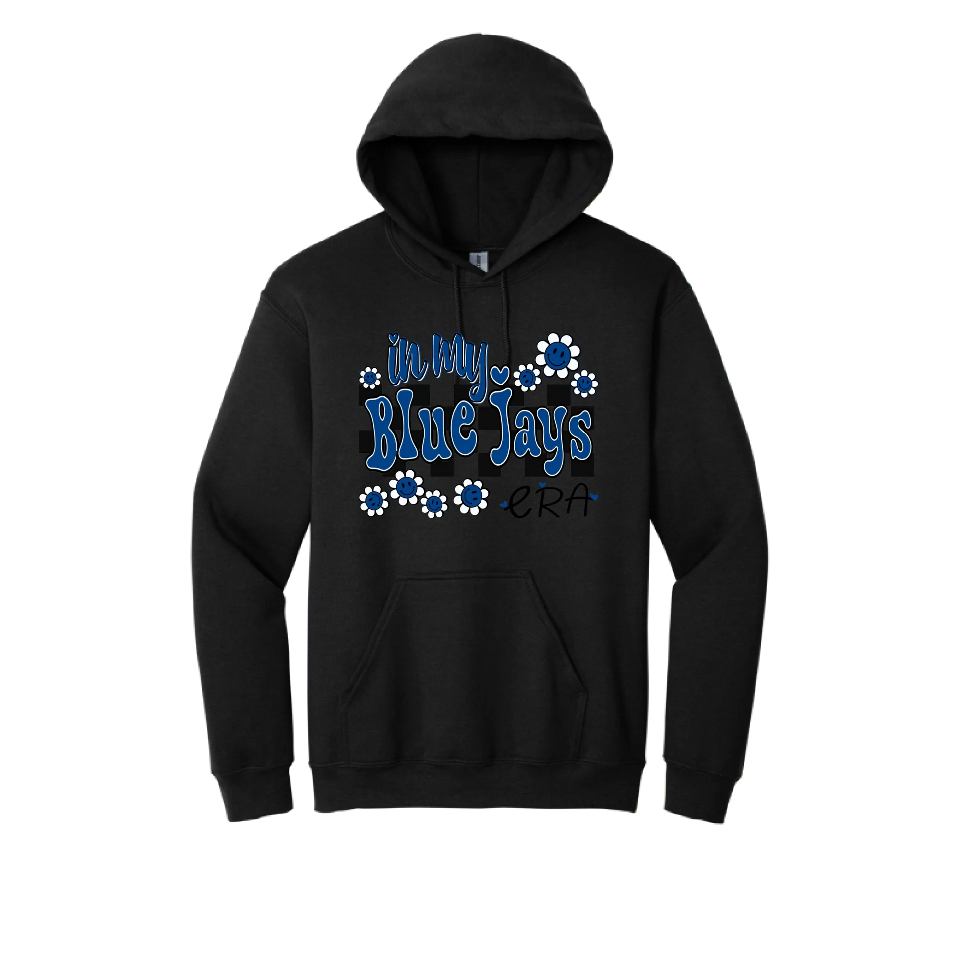 03_hoodies-Meno_18500_Black