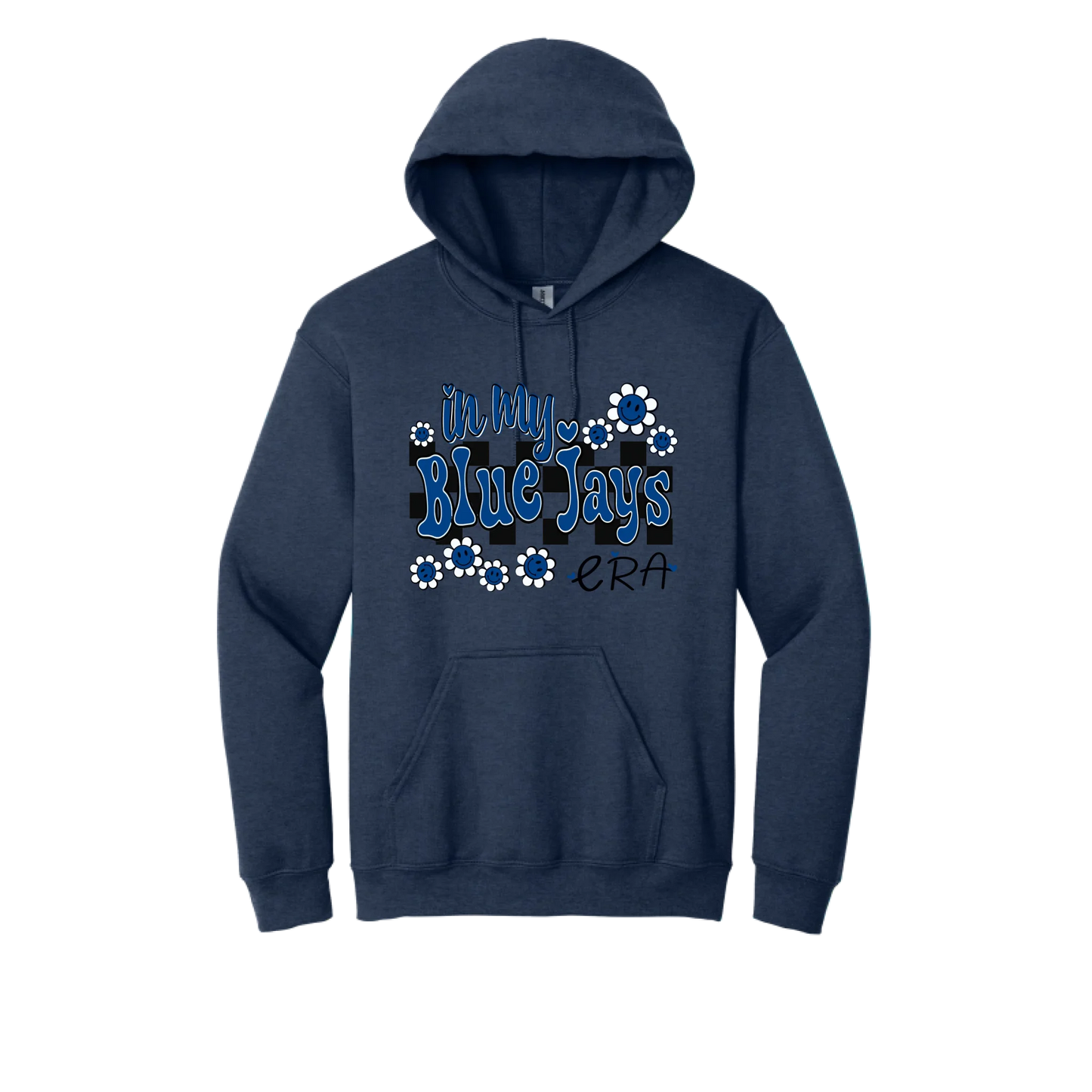 06_t-shirts-Men_18500_Heather-Dark-Navy