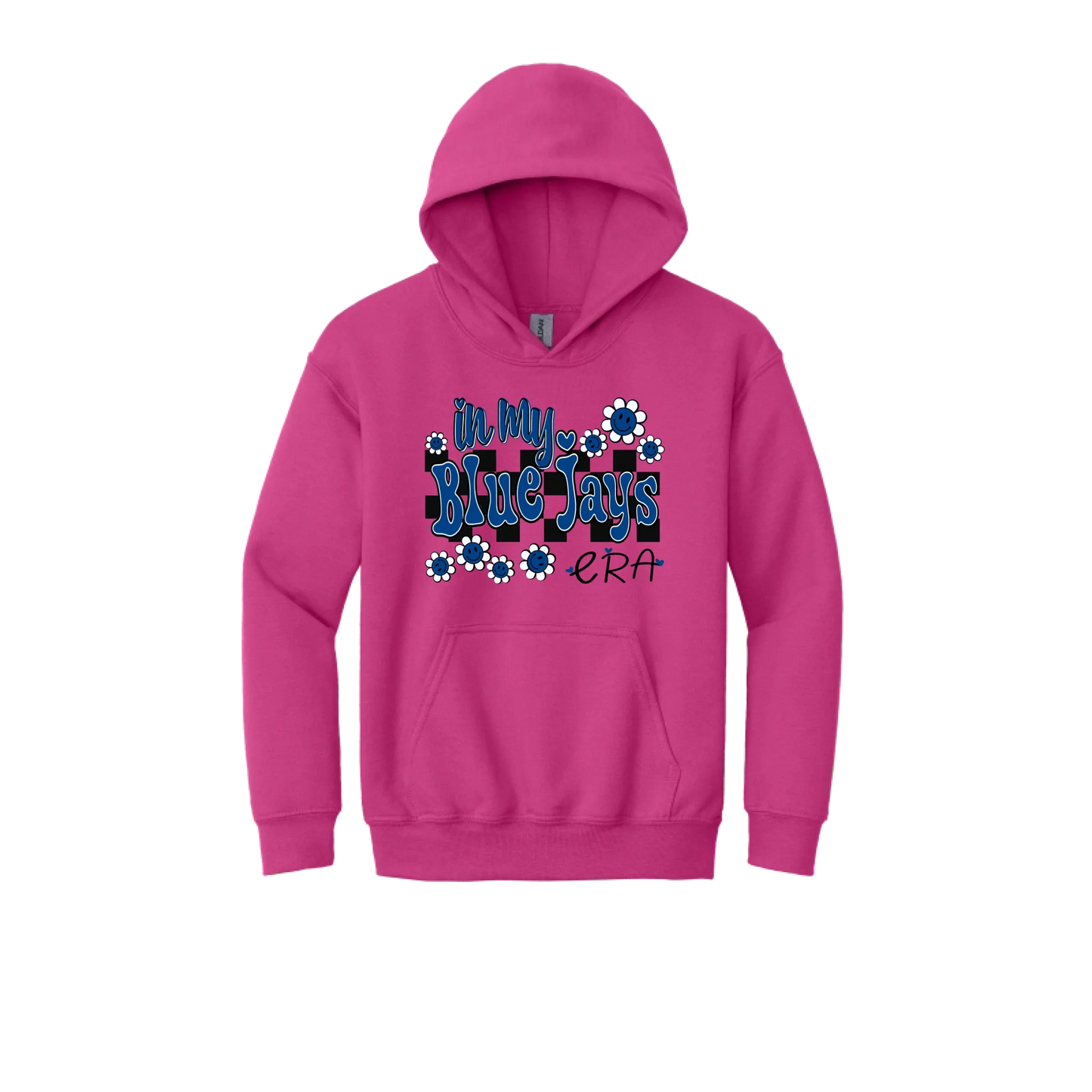 15_hoodies-Meno_18500B_Heliconia