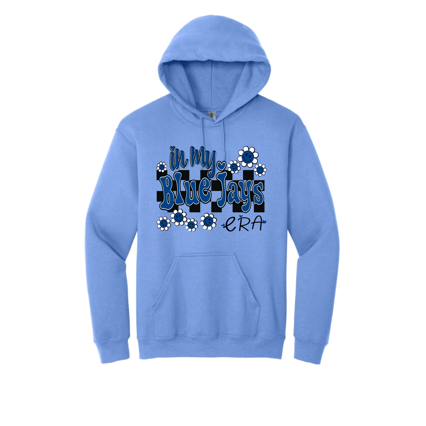 01_hoodies-Meno_18500_Carolina-Blue