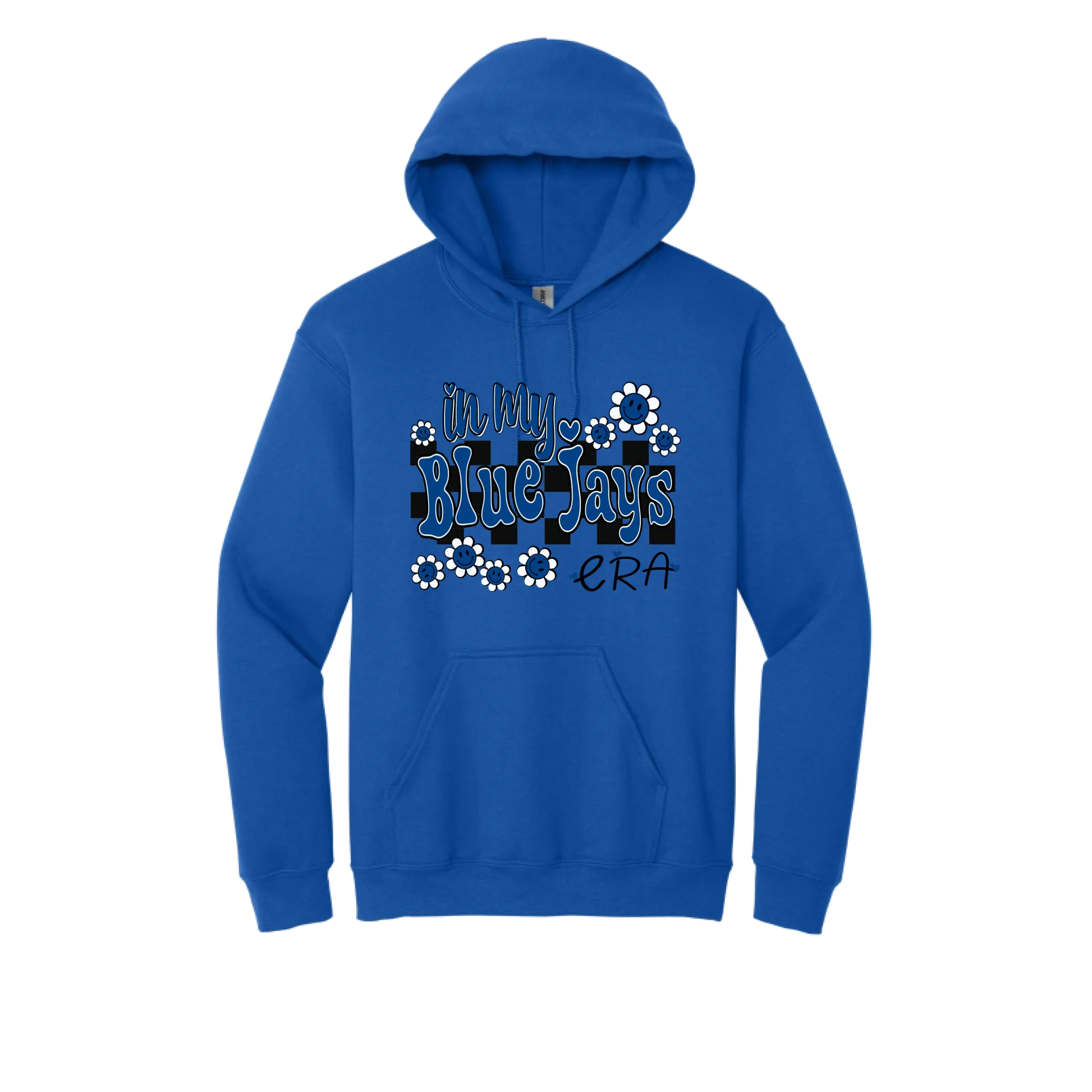 04_t-shirts-Men_18500_Royal