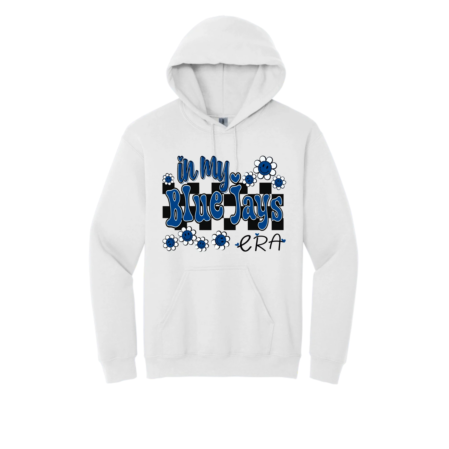 09_t-shirts-Men_18500_White