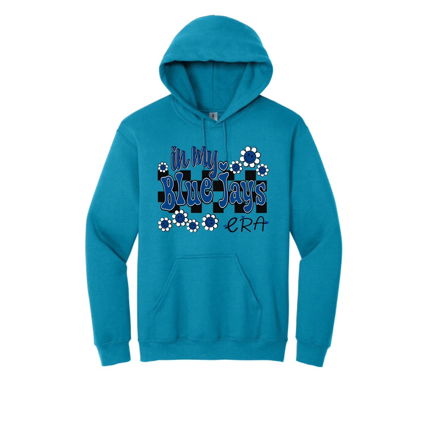 07_t-shirts-Men_18500_Sapphire