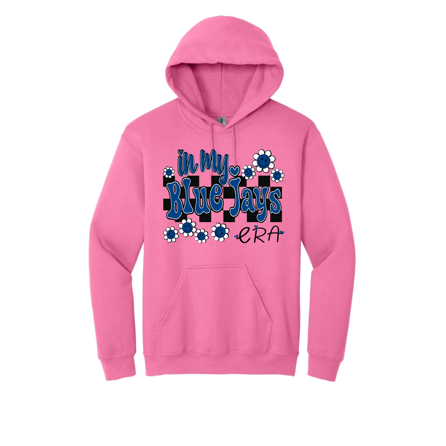 03_t-shirts-Men_18500_Azalea