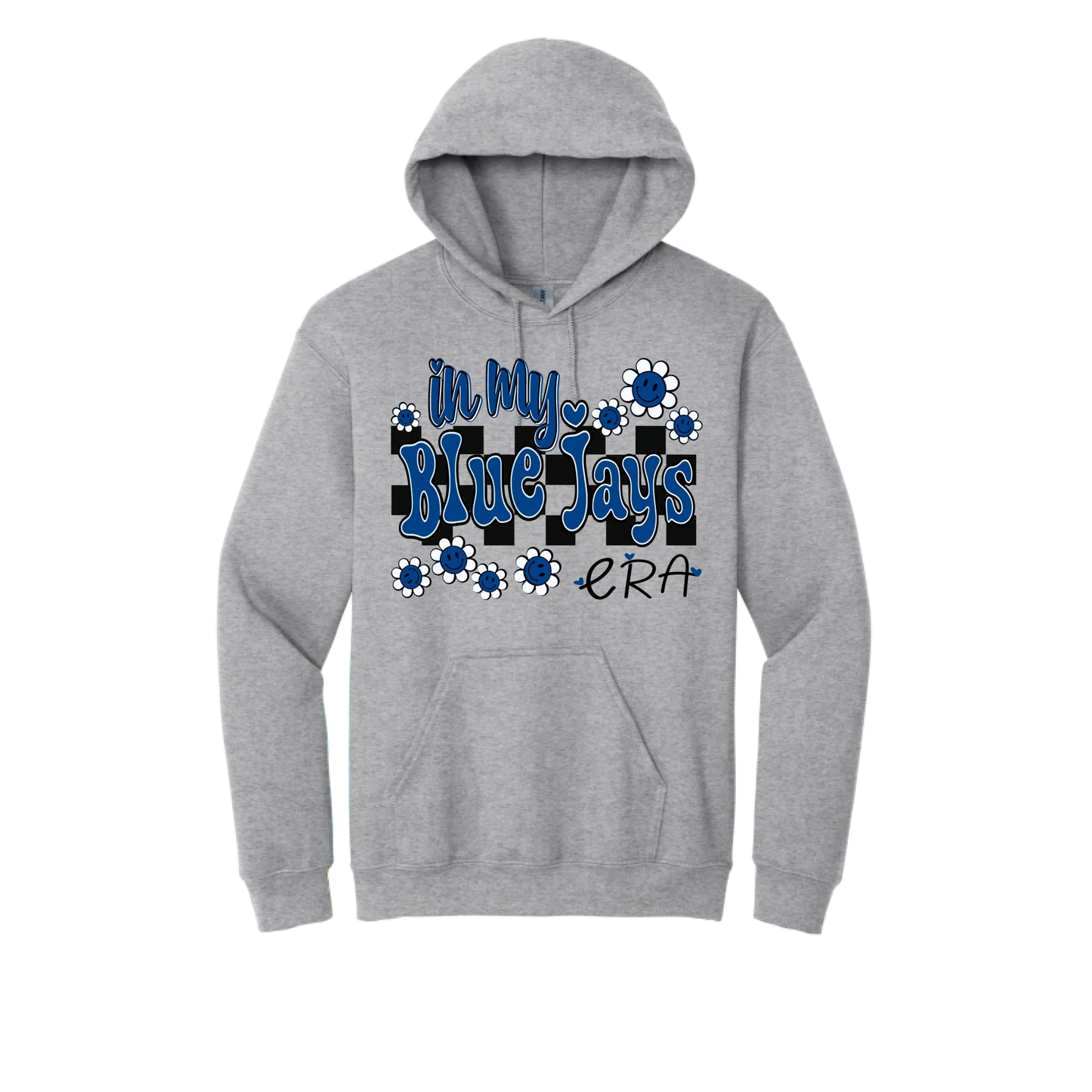 01_hoodies-Meno_18500_Sport-Grey