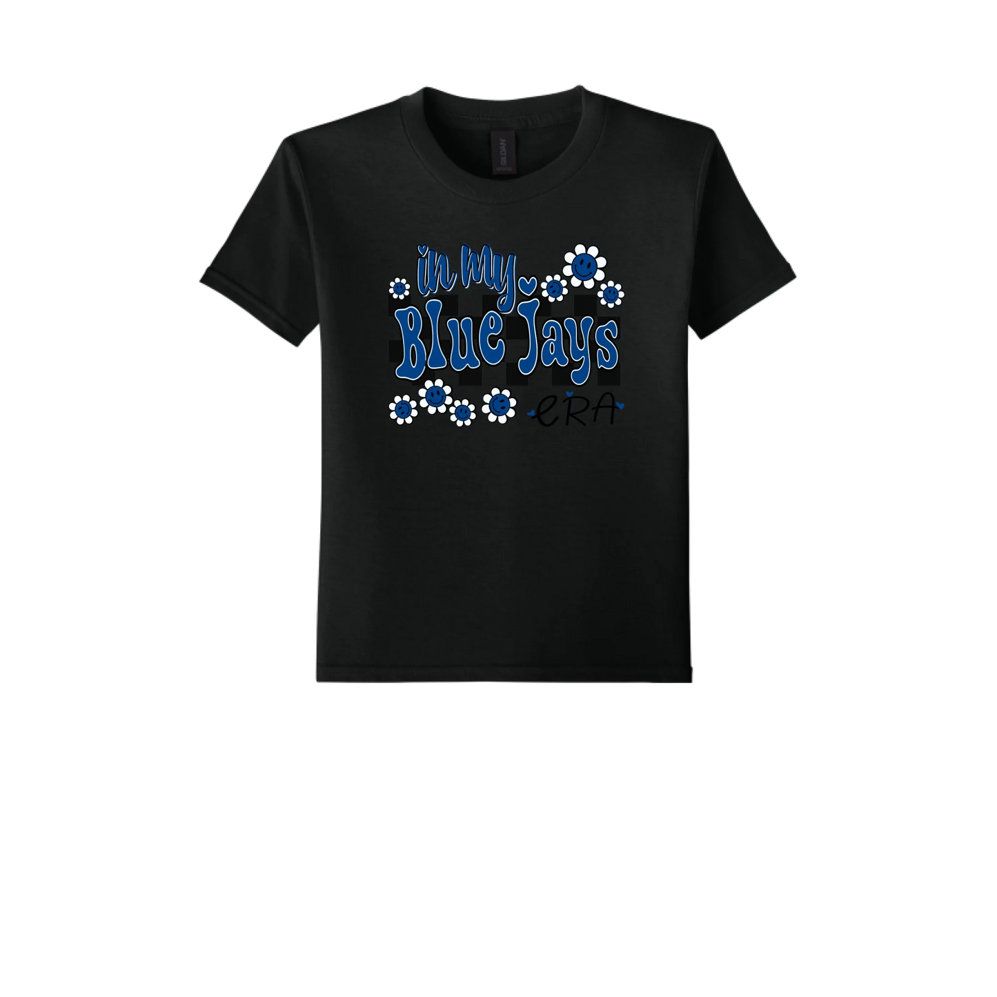 16_t-shirts-Men_64000B_Black