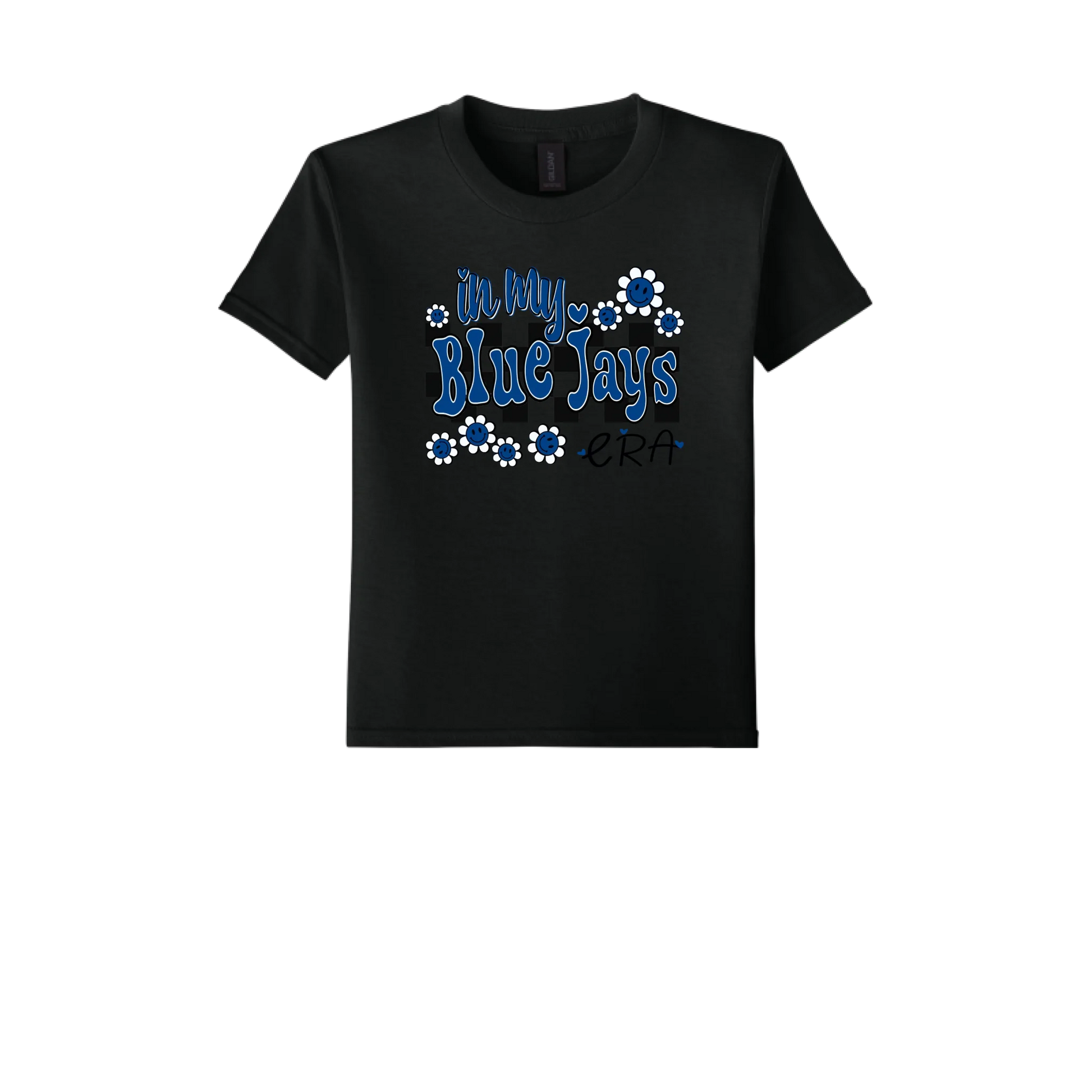 16_t-shirts-Men_64000B_Black