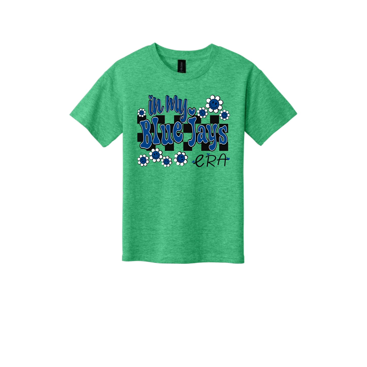 17_t-shirts-Men_64000B_Heather-Irish-Green