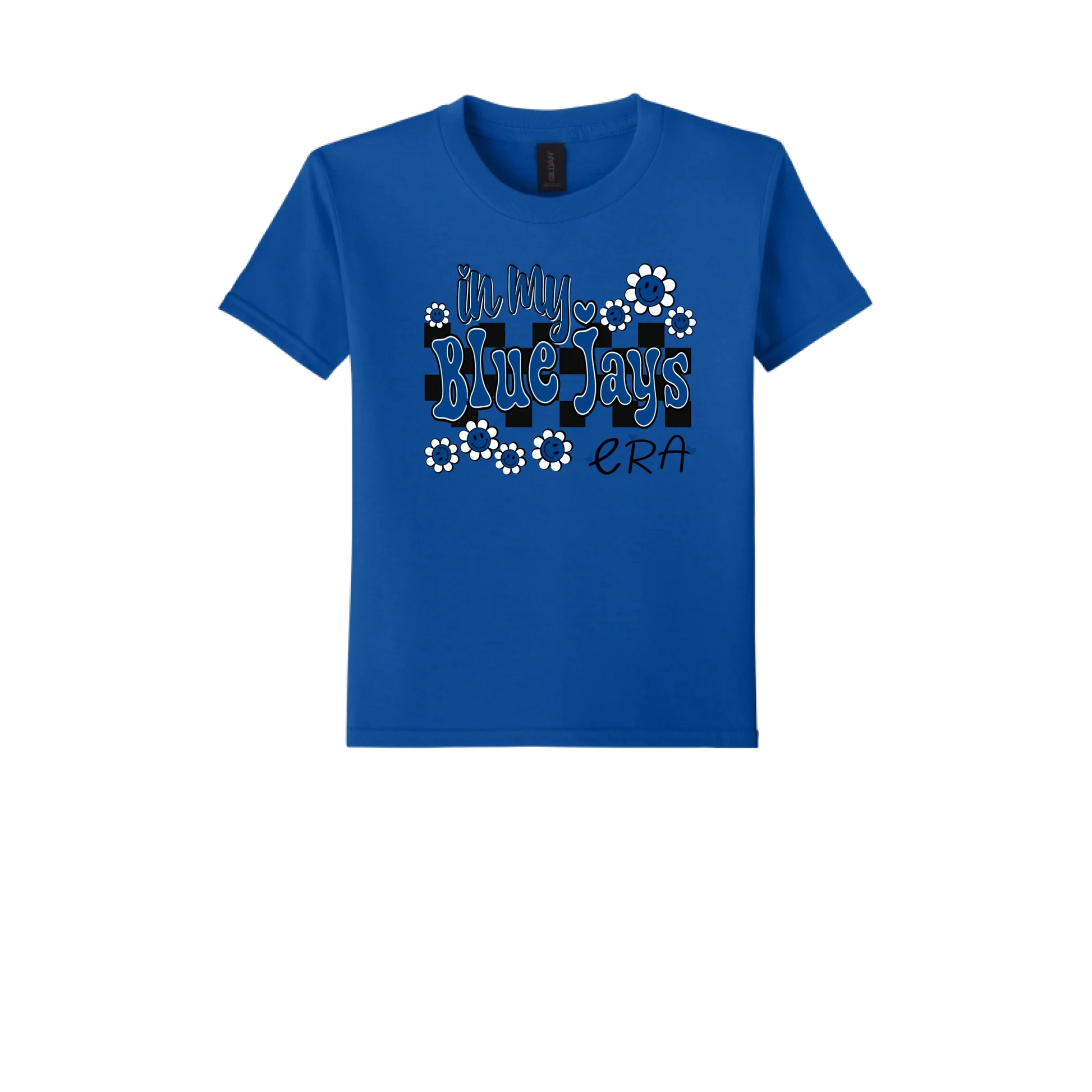 25_t-shirts-Men_64000B_Royal