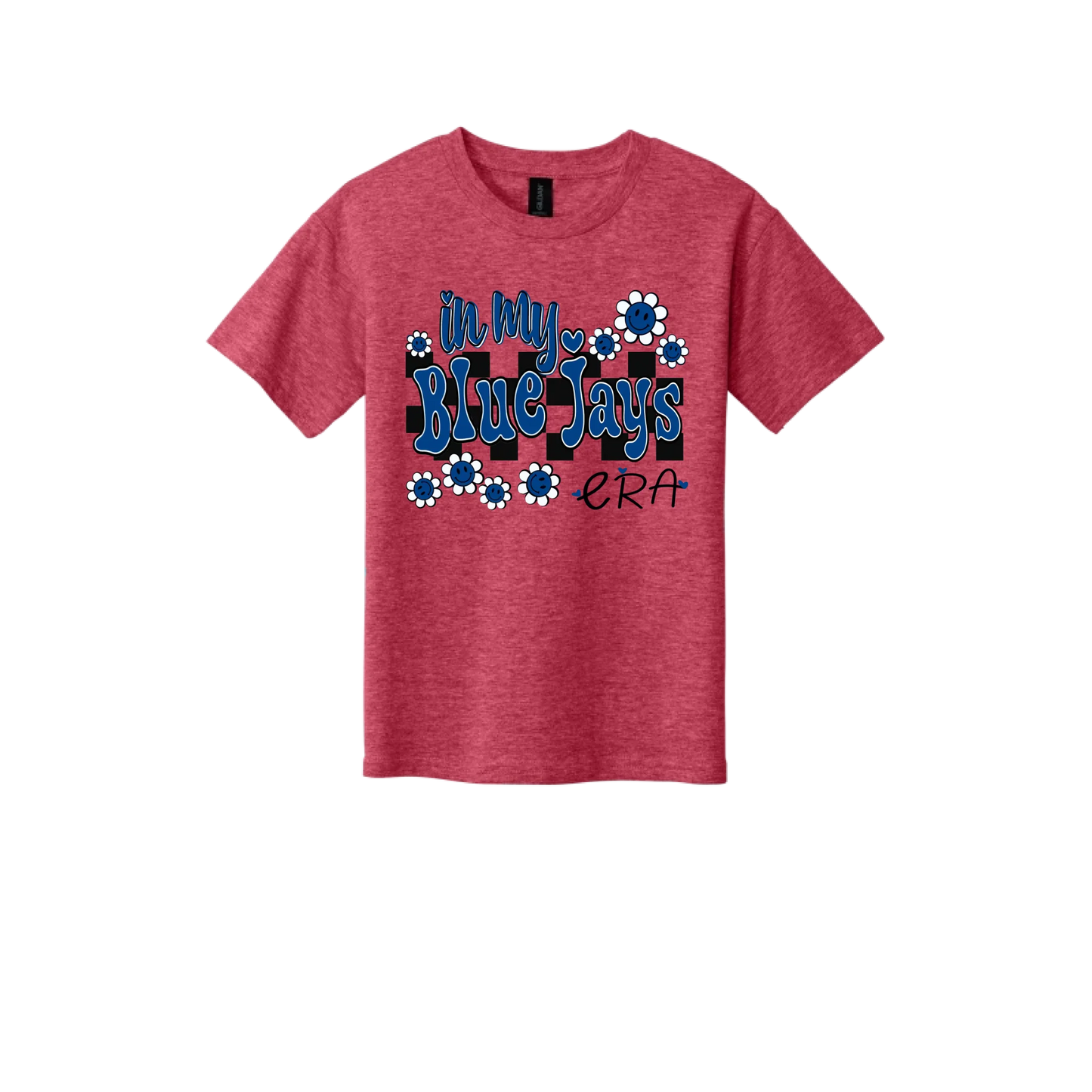 20_t-shirts-Men_64000B_Heather-Red