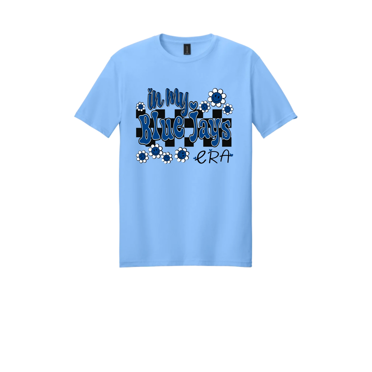 03_t-shirts-Men_64000_Carolina-Blue