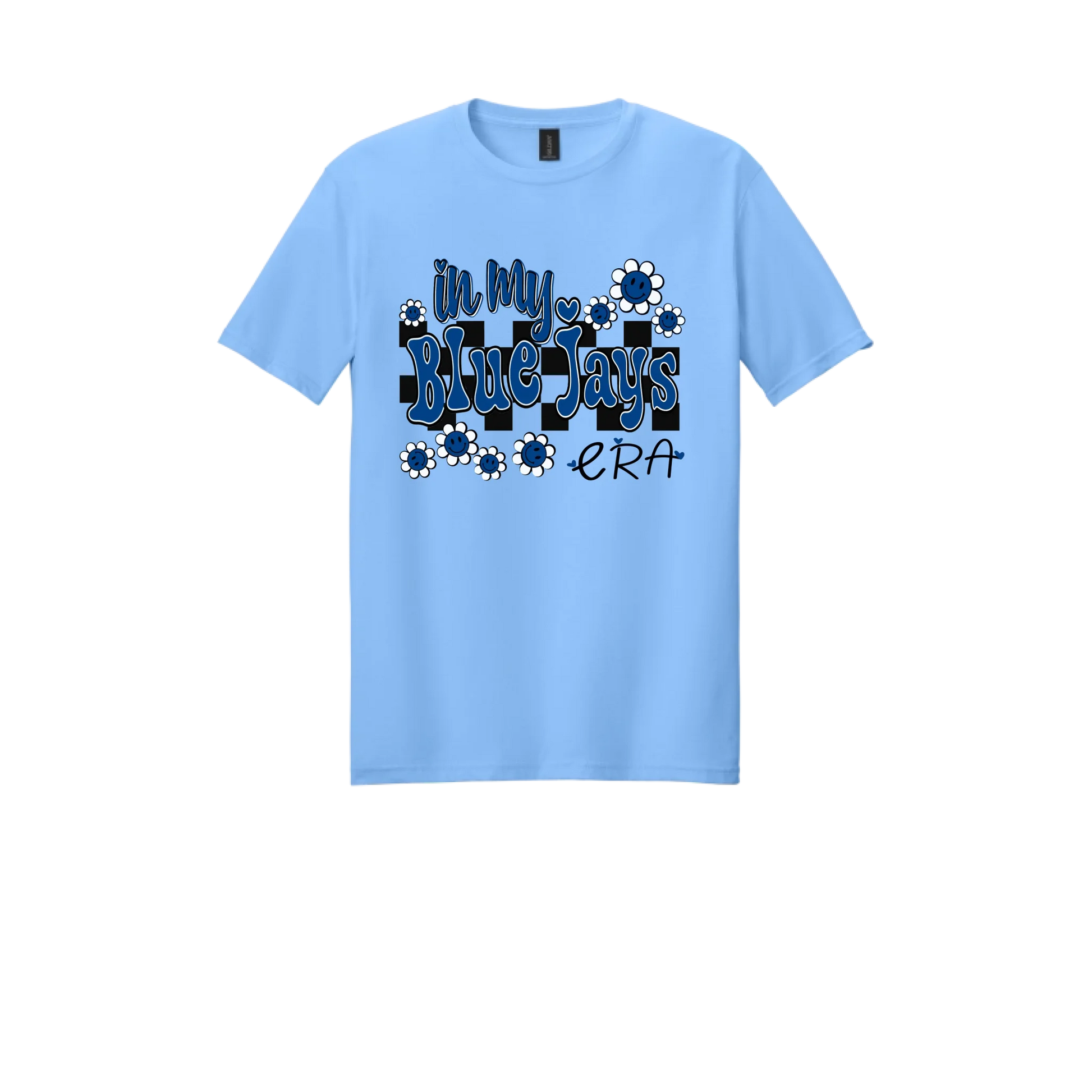 03_t-shirts-Men_64000_Carolina-Blue