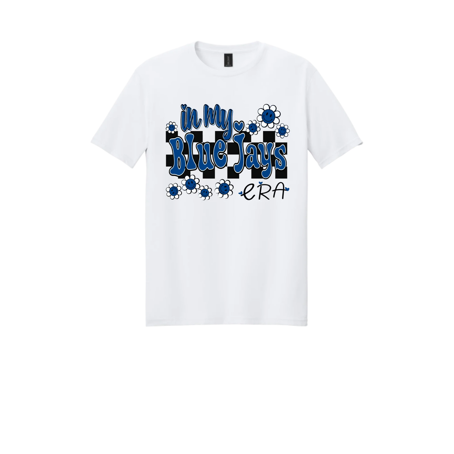 01_t-shirts-Men_64000_White