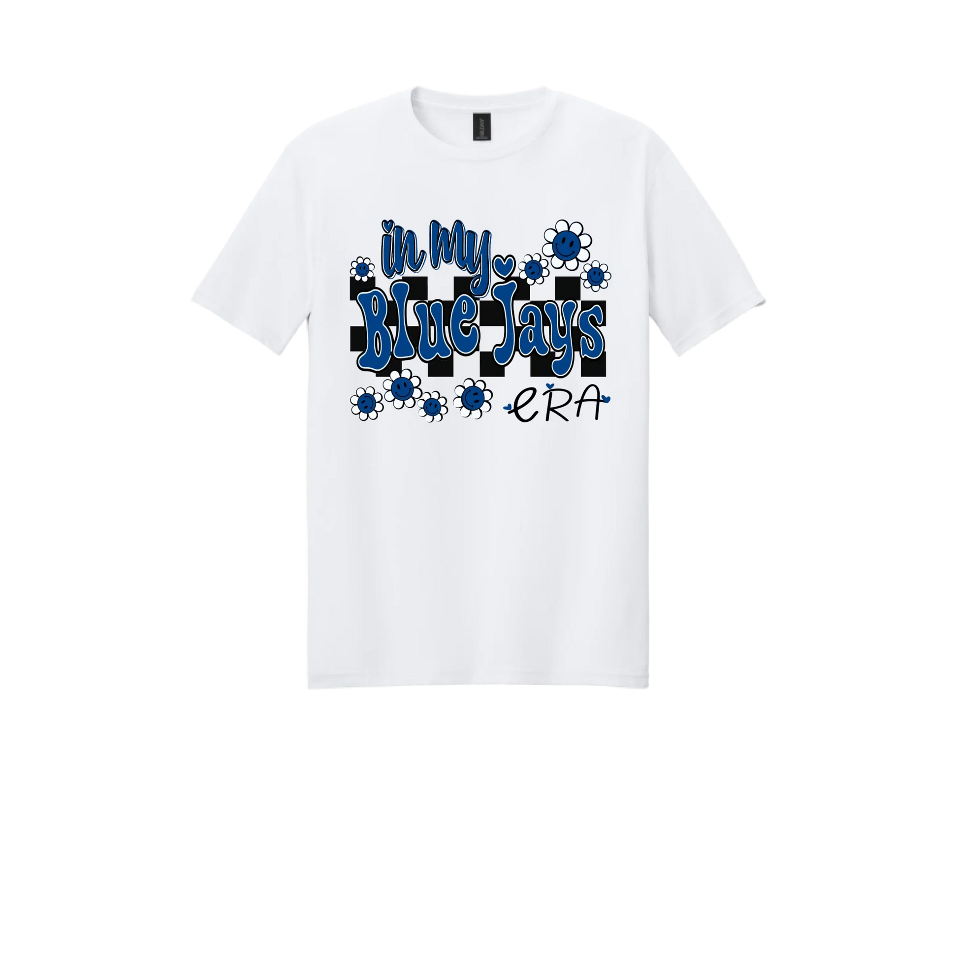 01_t-shirts-Men_64000_White